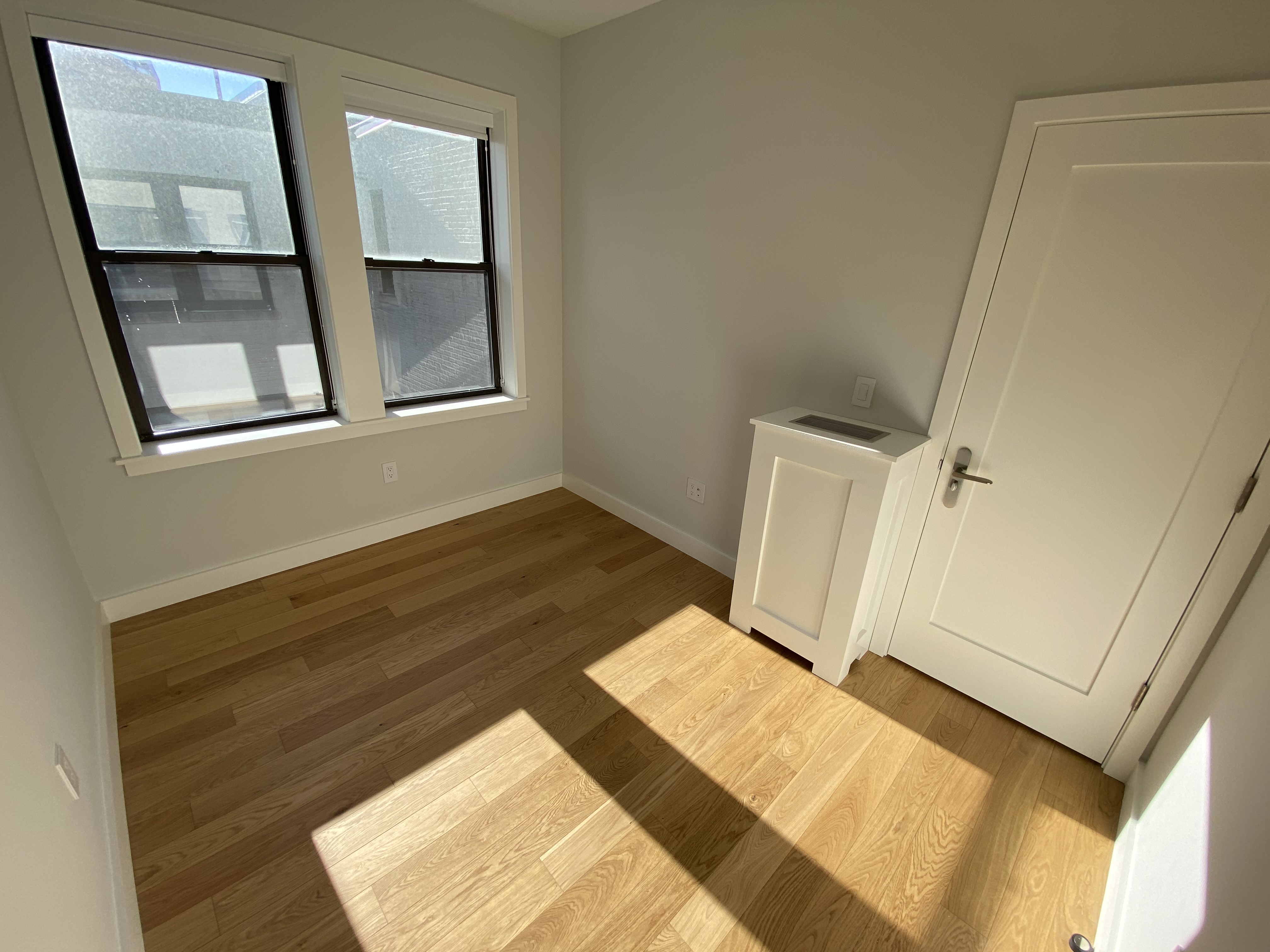 12 Elko St, Brighton