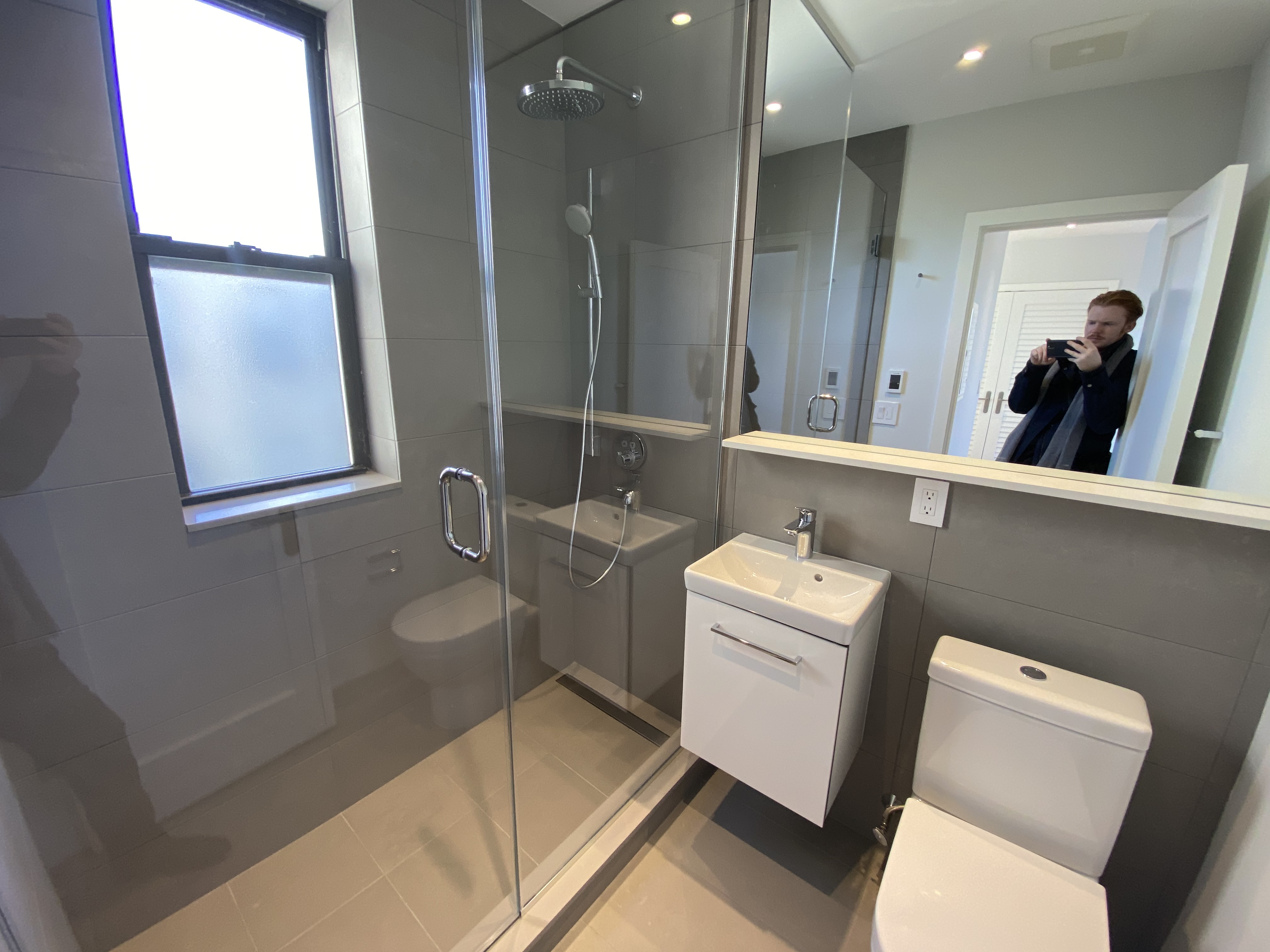 12 Elko St, Brighton