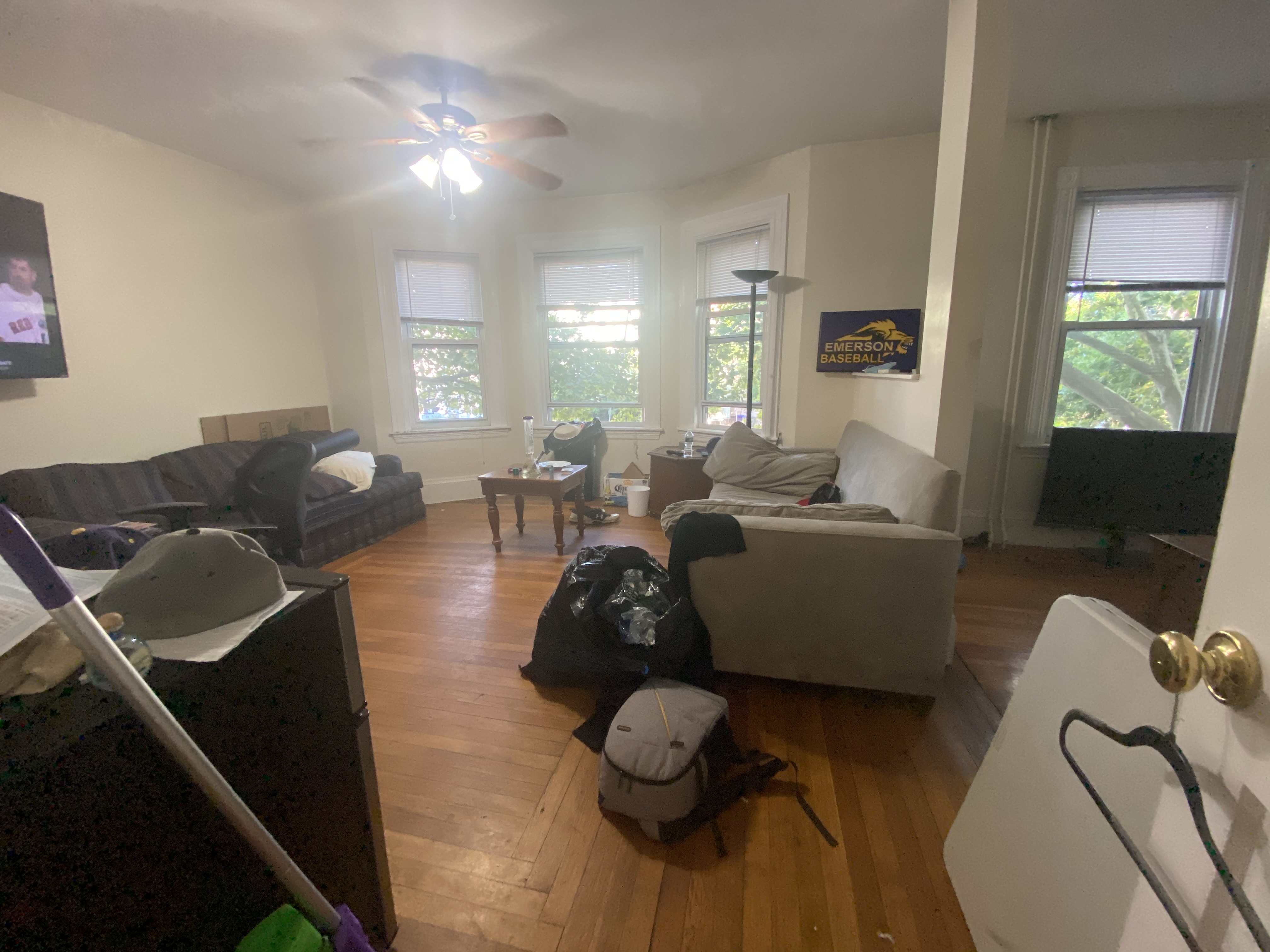 5 Kendall St, Brookline Hills