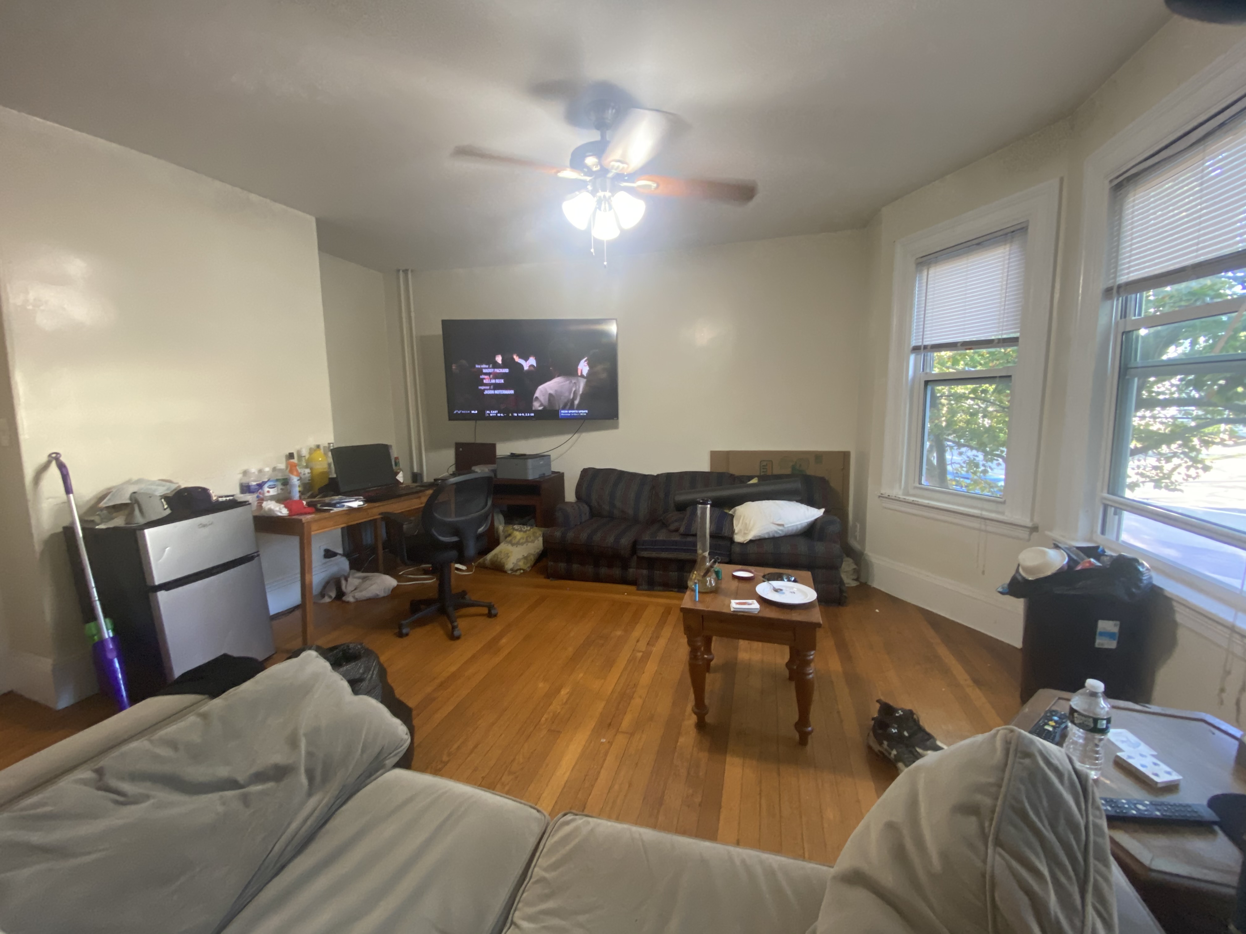 5 Kendall St, Brookline Hills