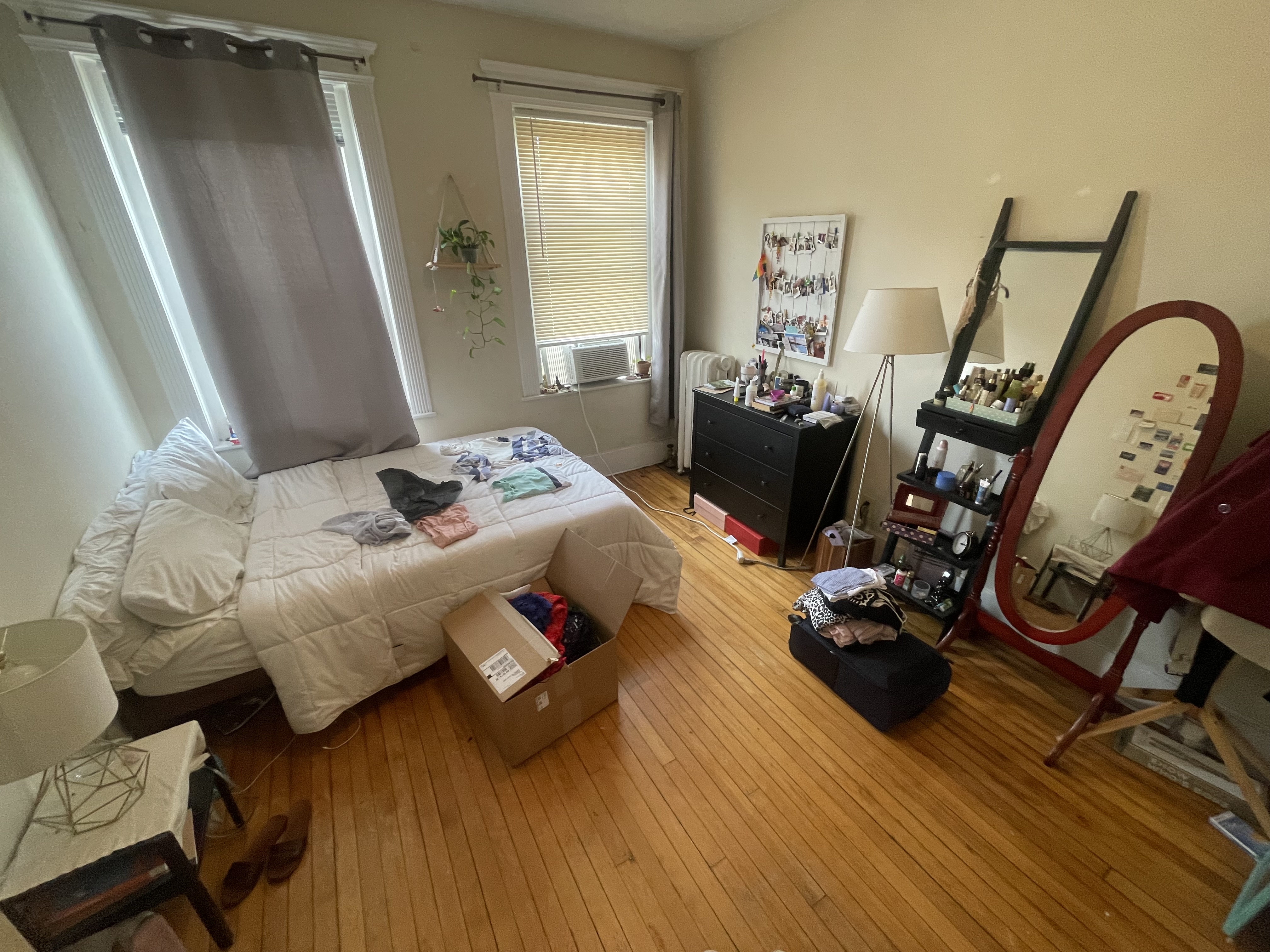 32 Glenville Ave, Allston