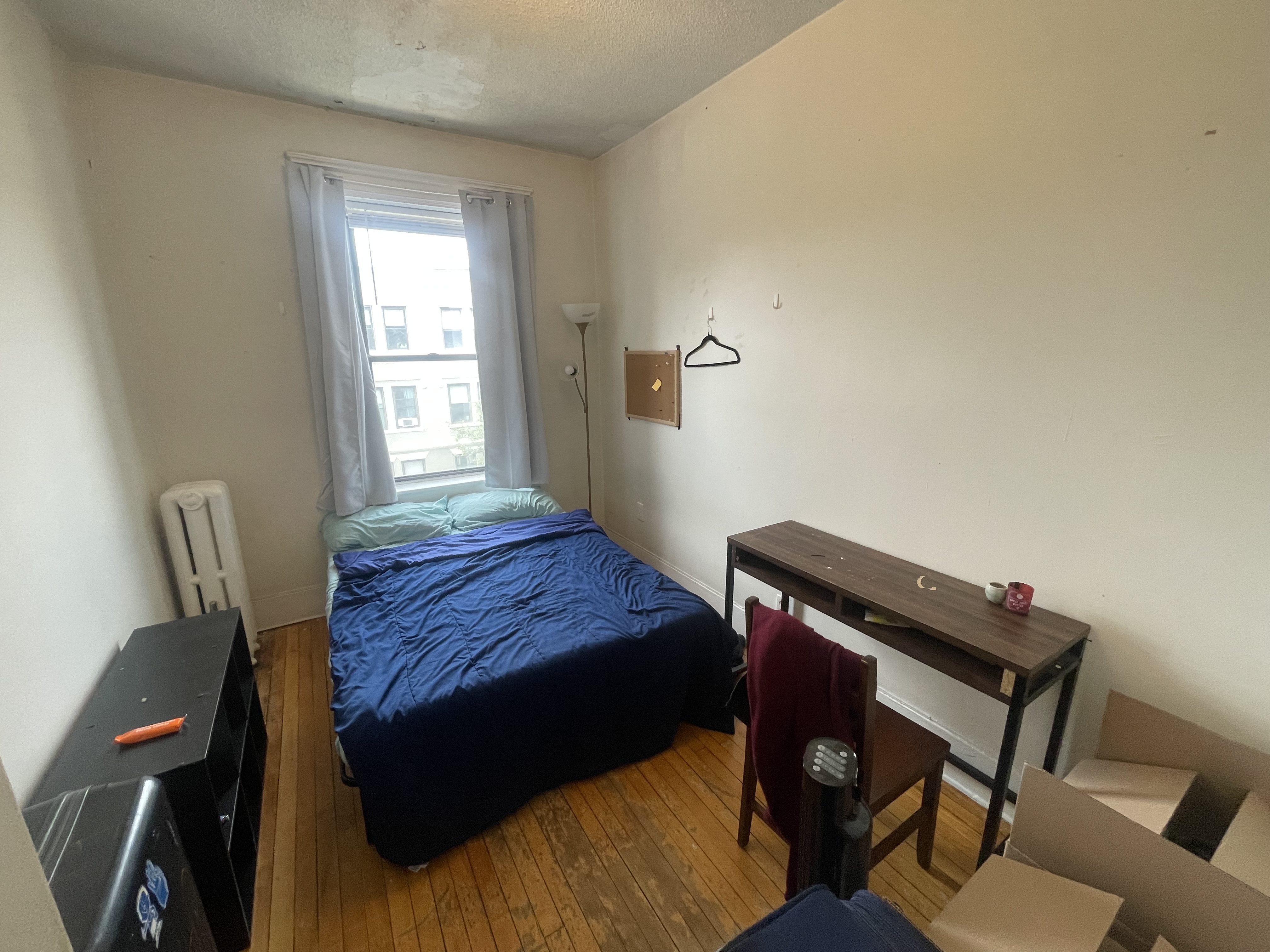 32 Glenville Ave, Allston