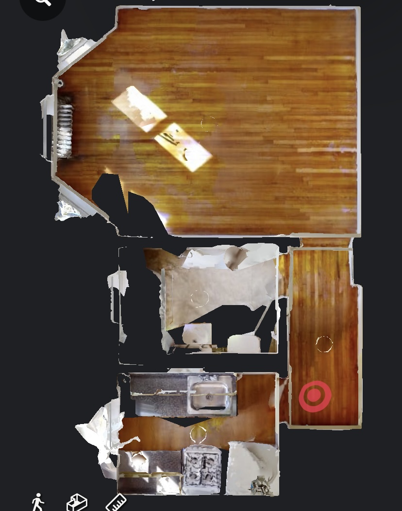 1179 Boylston St, Fenway