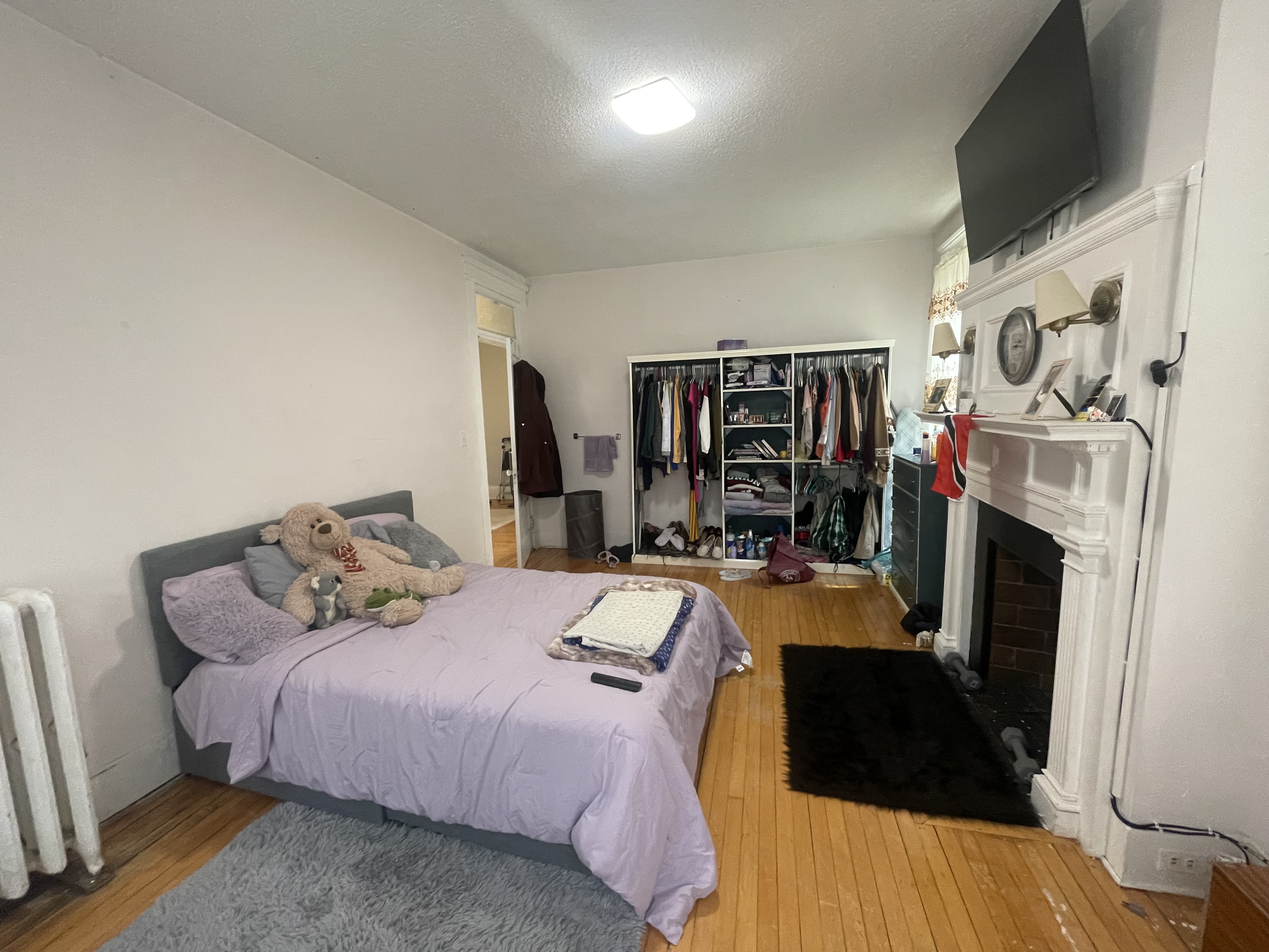 32 Glenville Ave, Allston