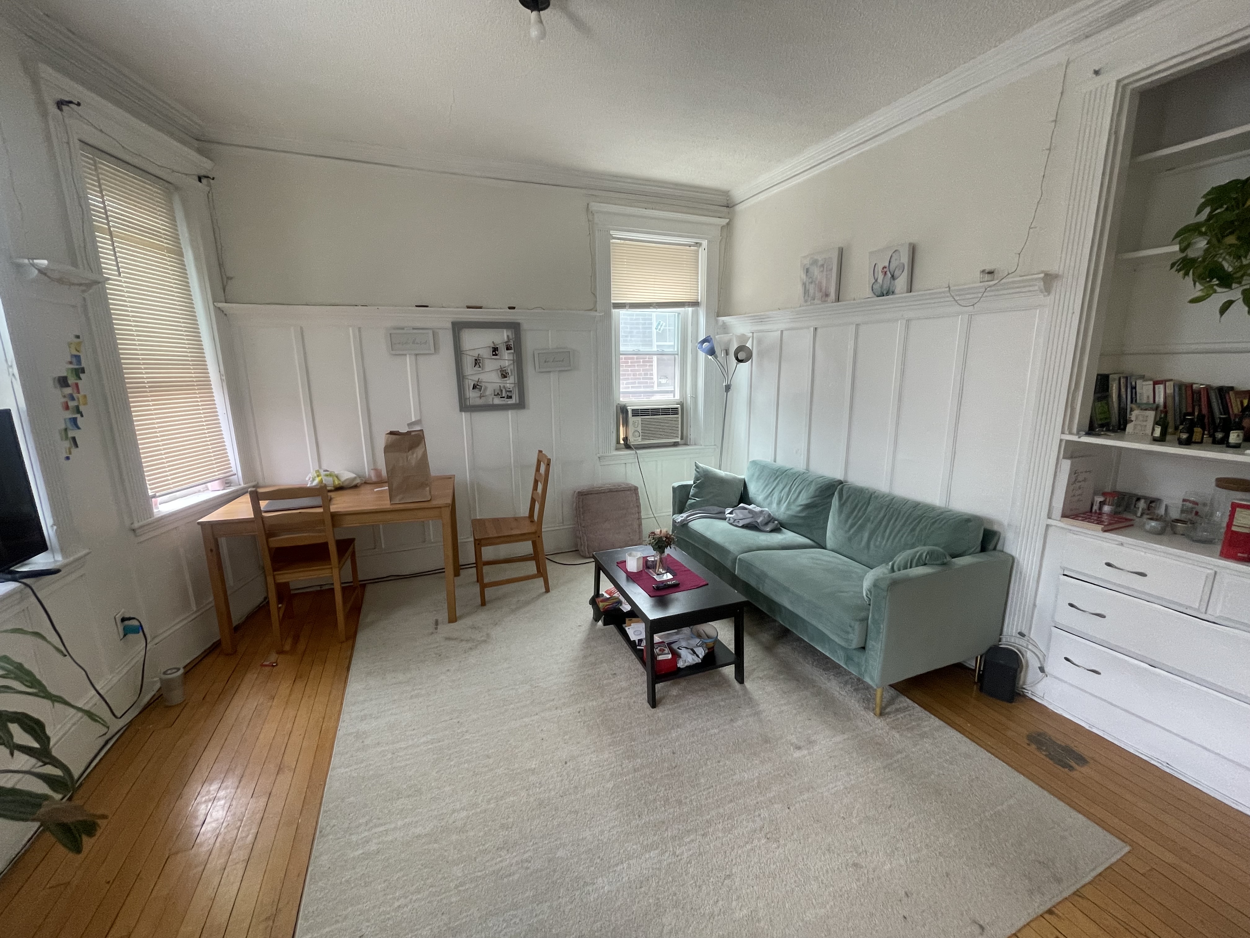 32 Glenville Ave, Allston