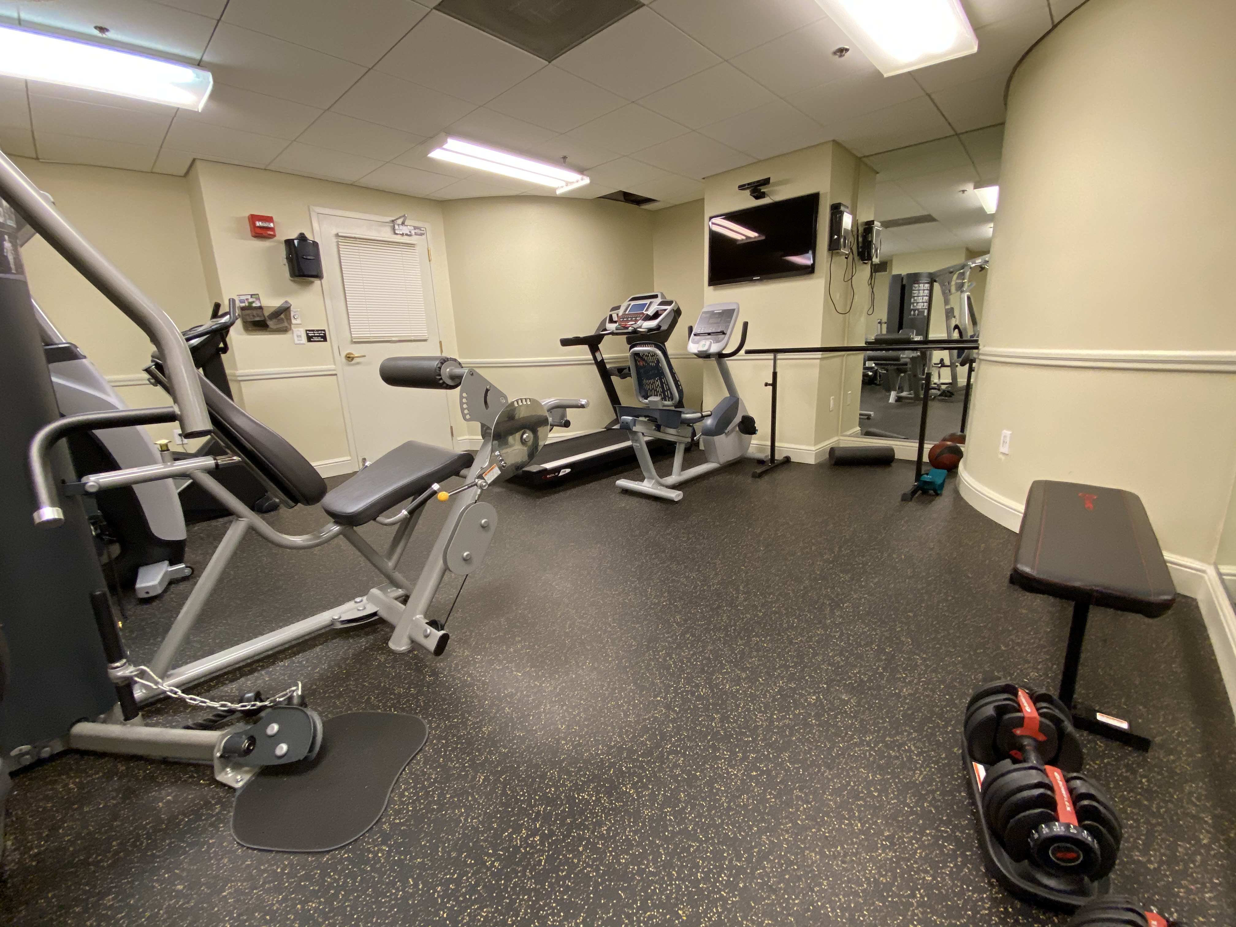 416 Marlborough St, Back Bay