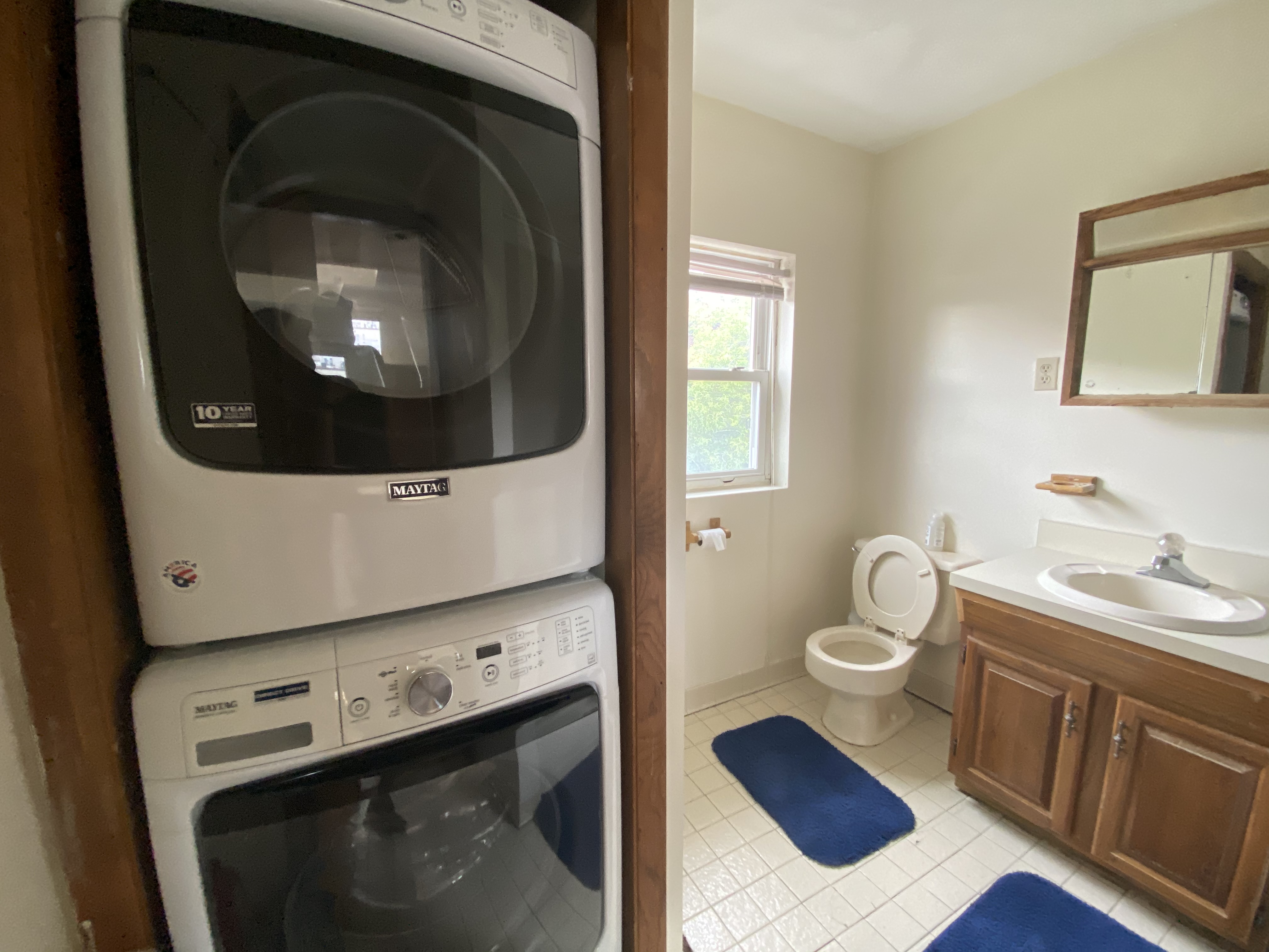 59 Hemenway St, Fenway