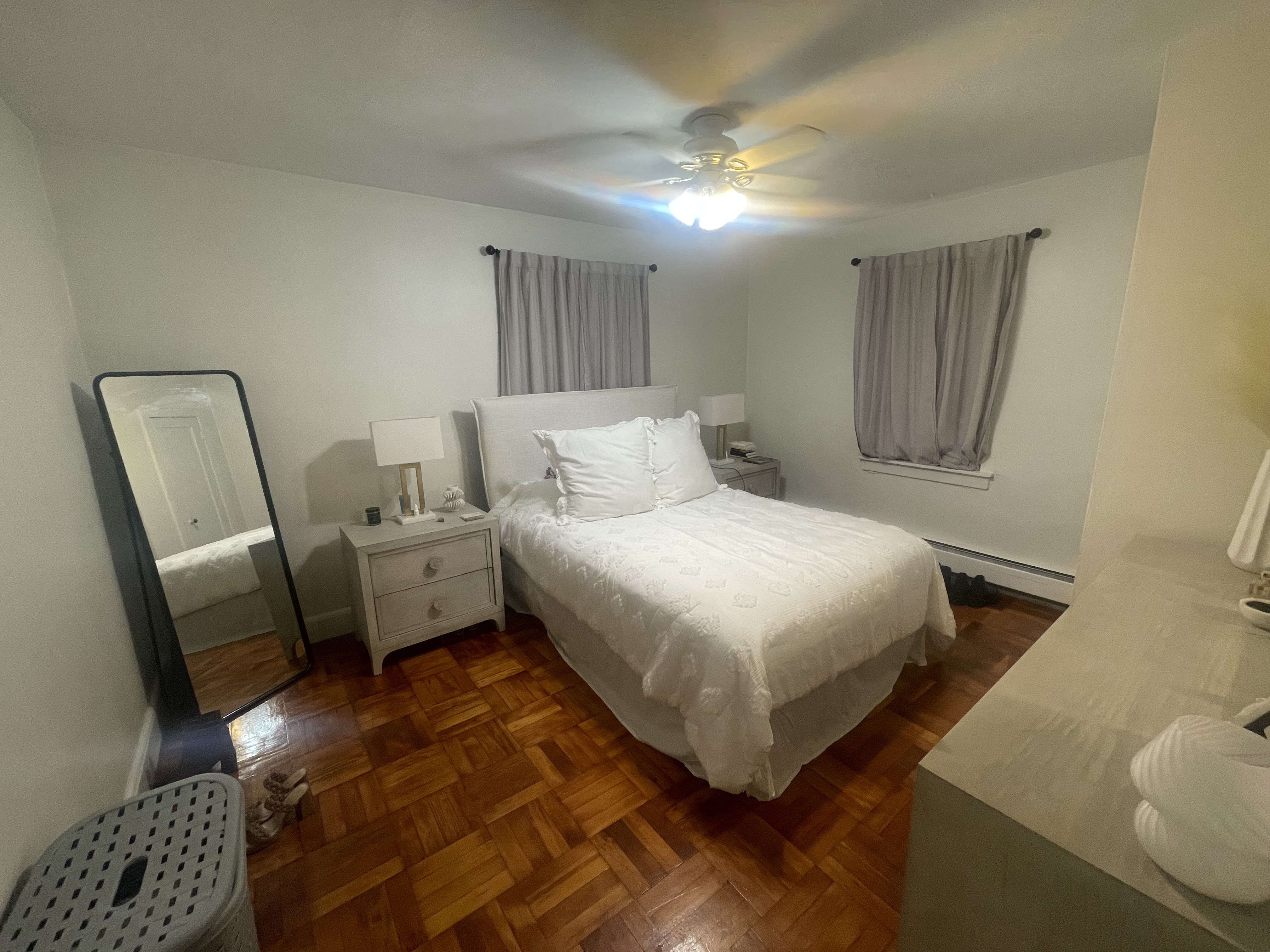 31 Brock St, Brighton