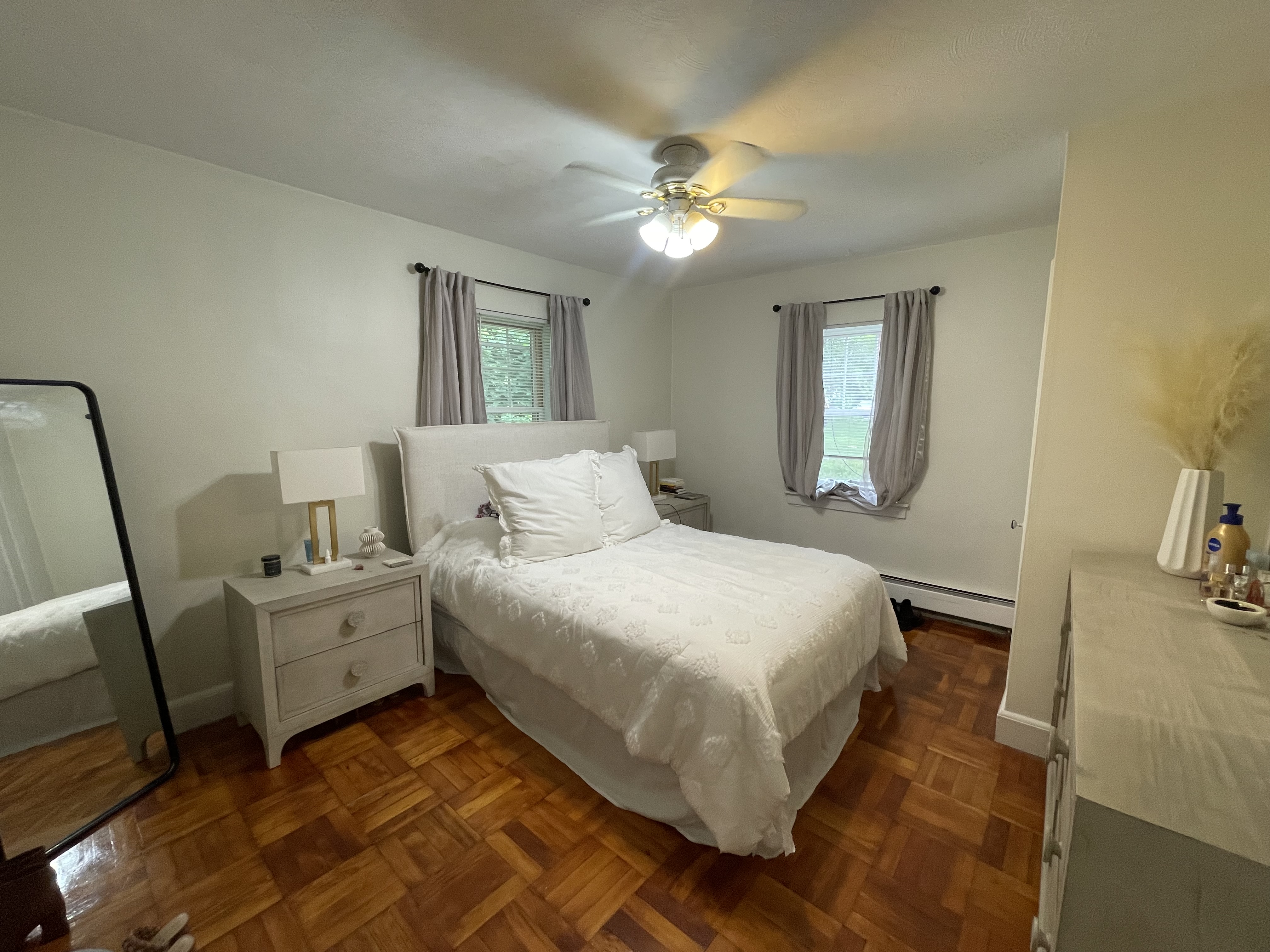 31 Brock St, Brighton