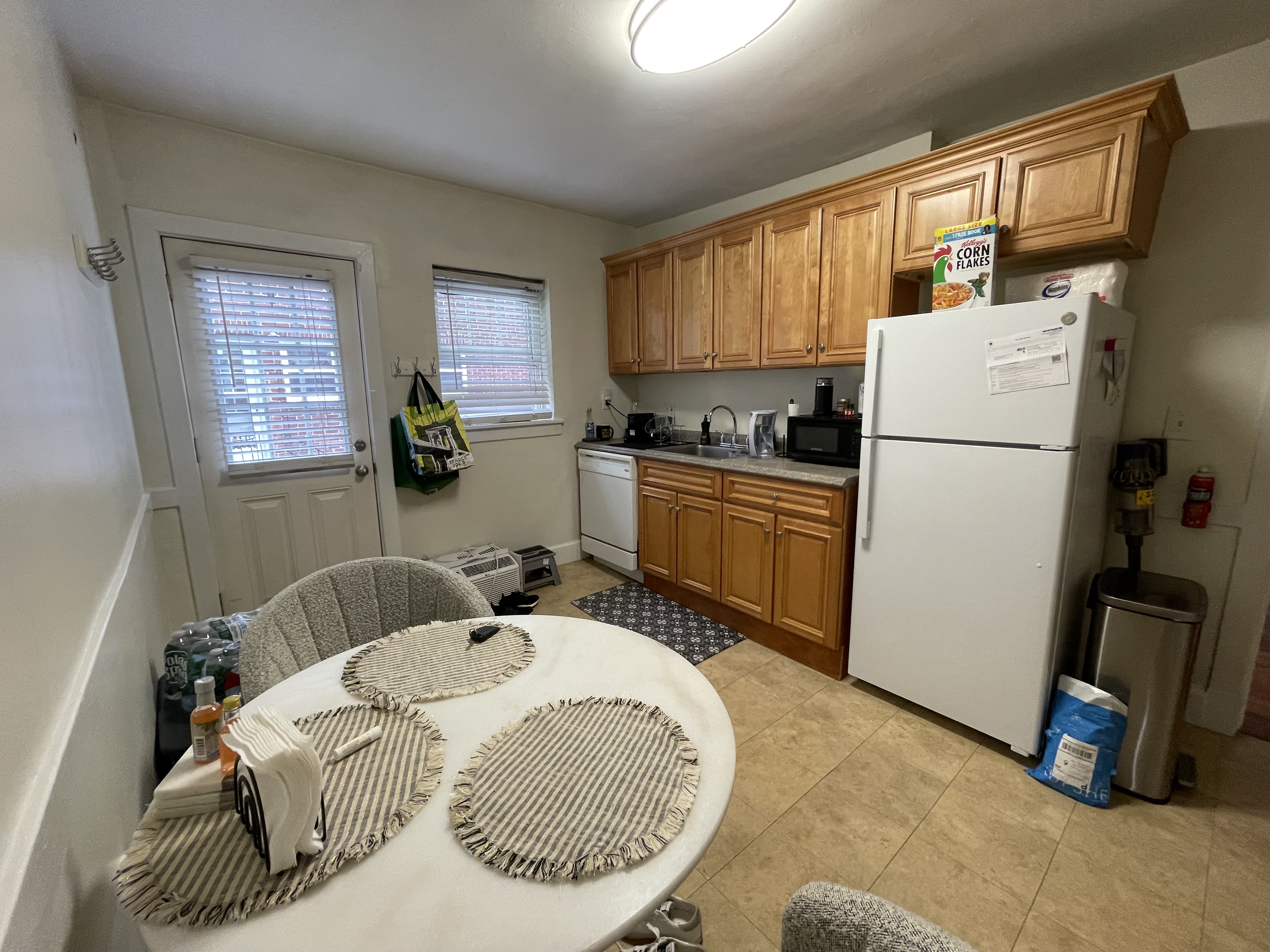 31 Brock St, Brighton