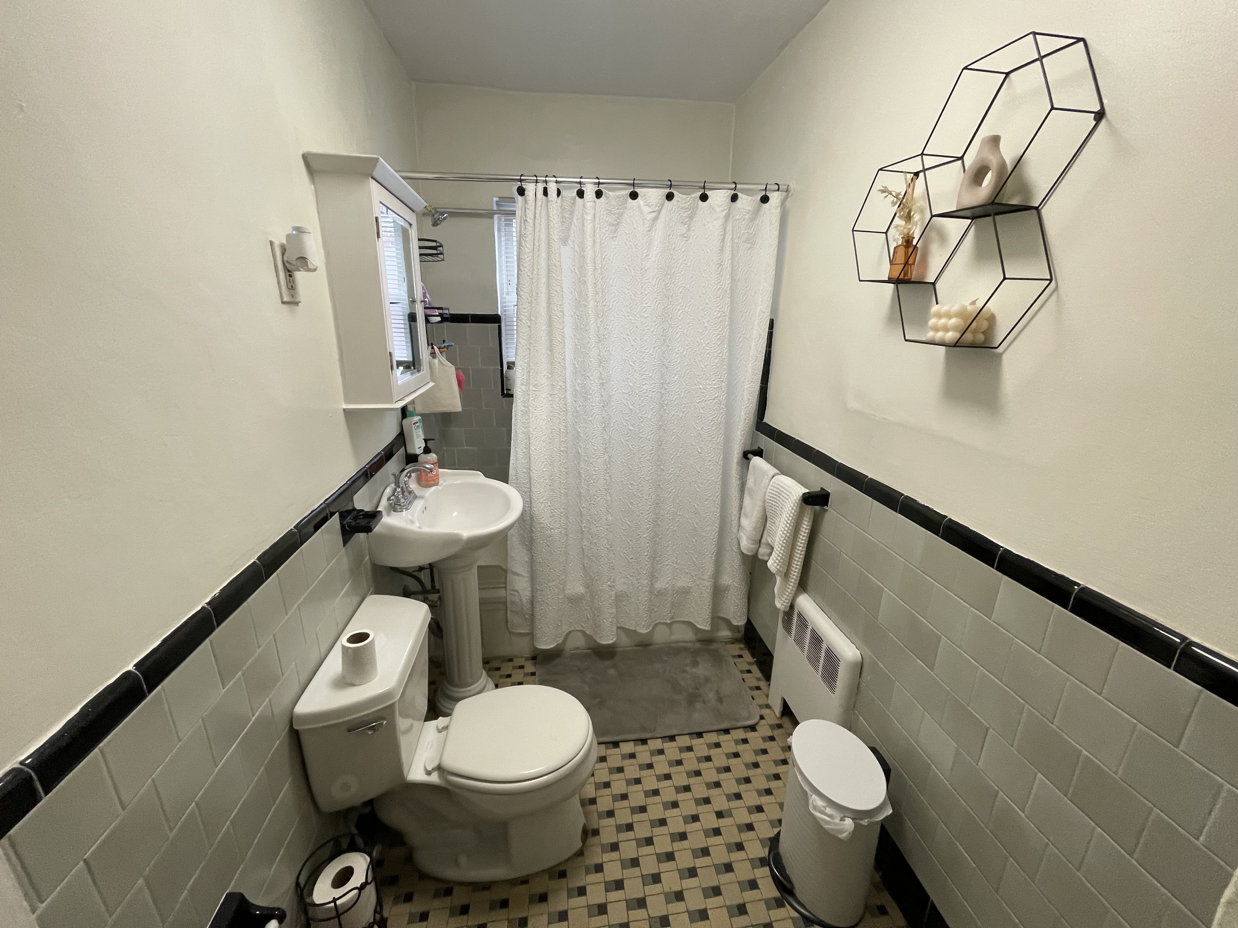 31 Brock St, Brighton