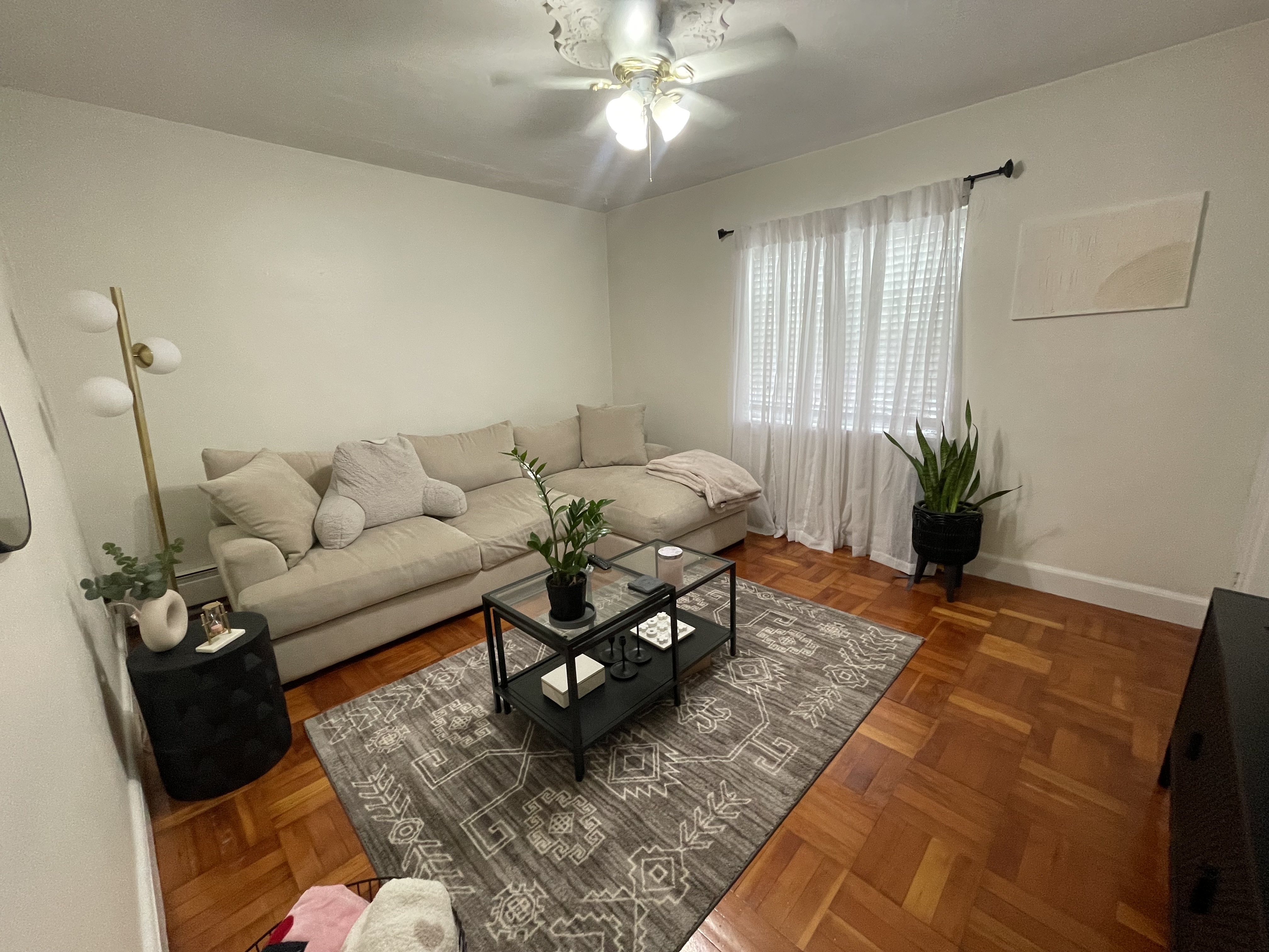 31 Brock St, Brighton