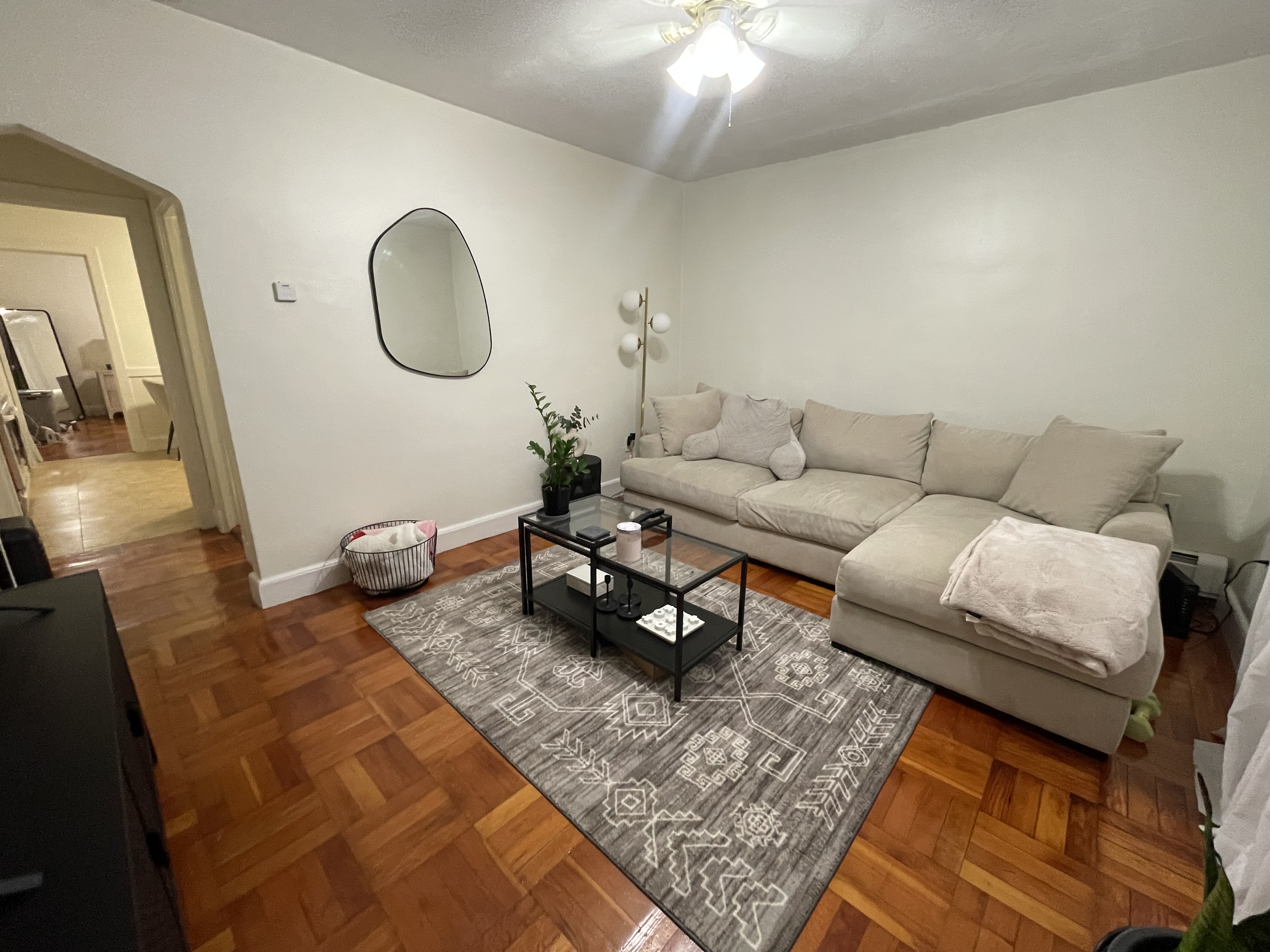 31 Brock St, Brighton