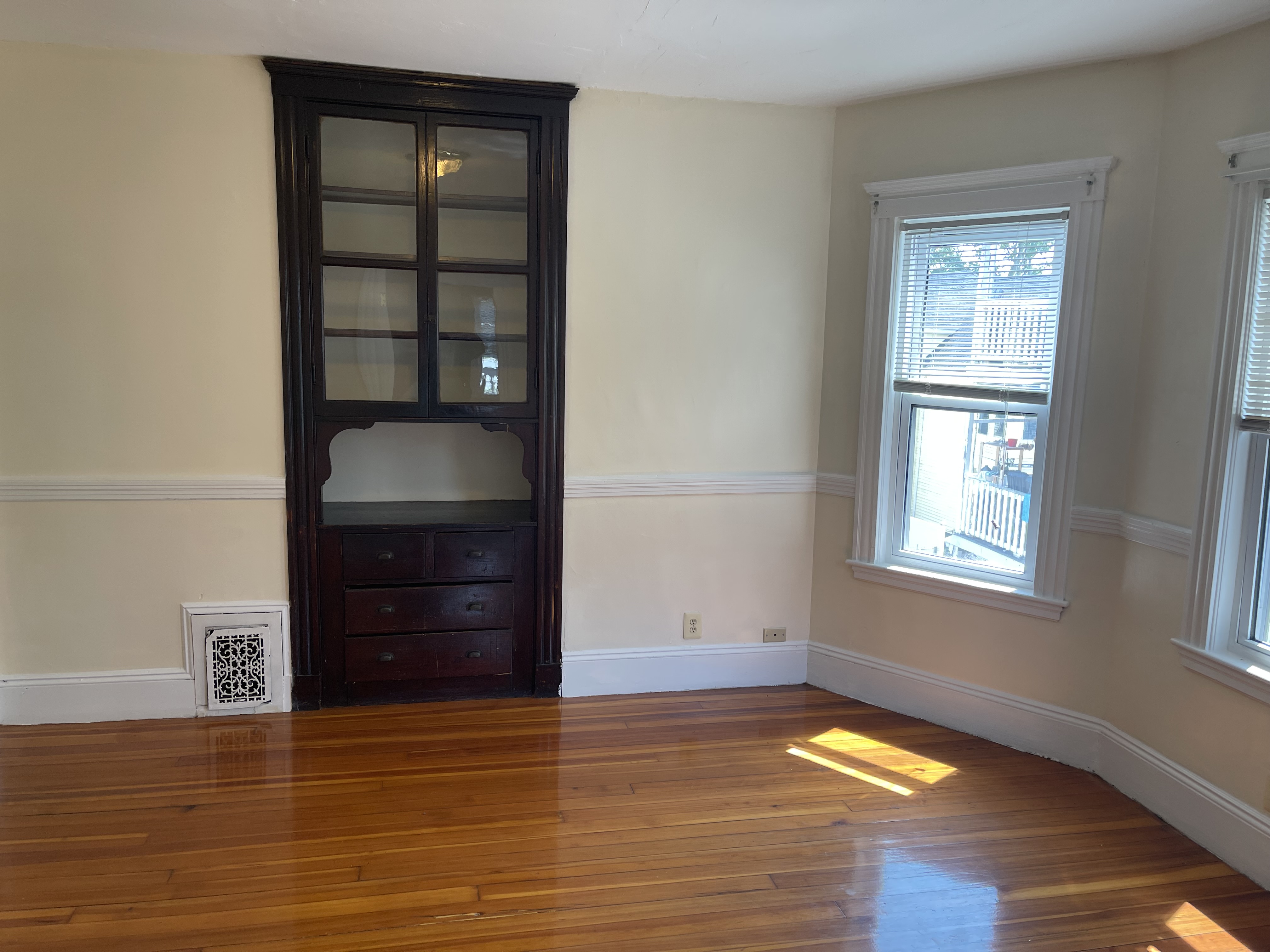 44 Speedwell St, Dorchester