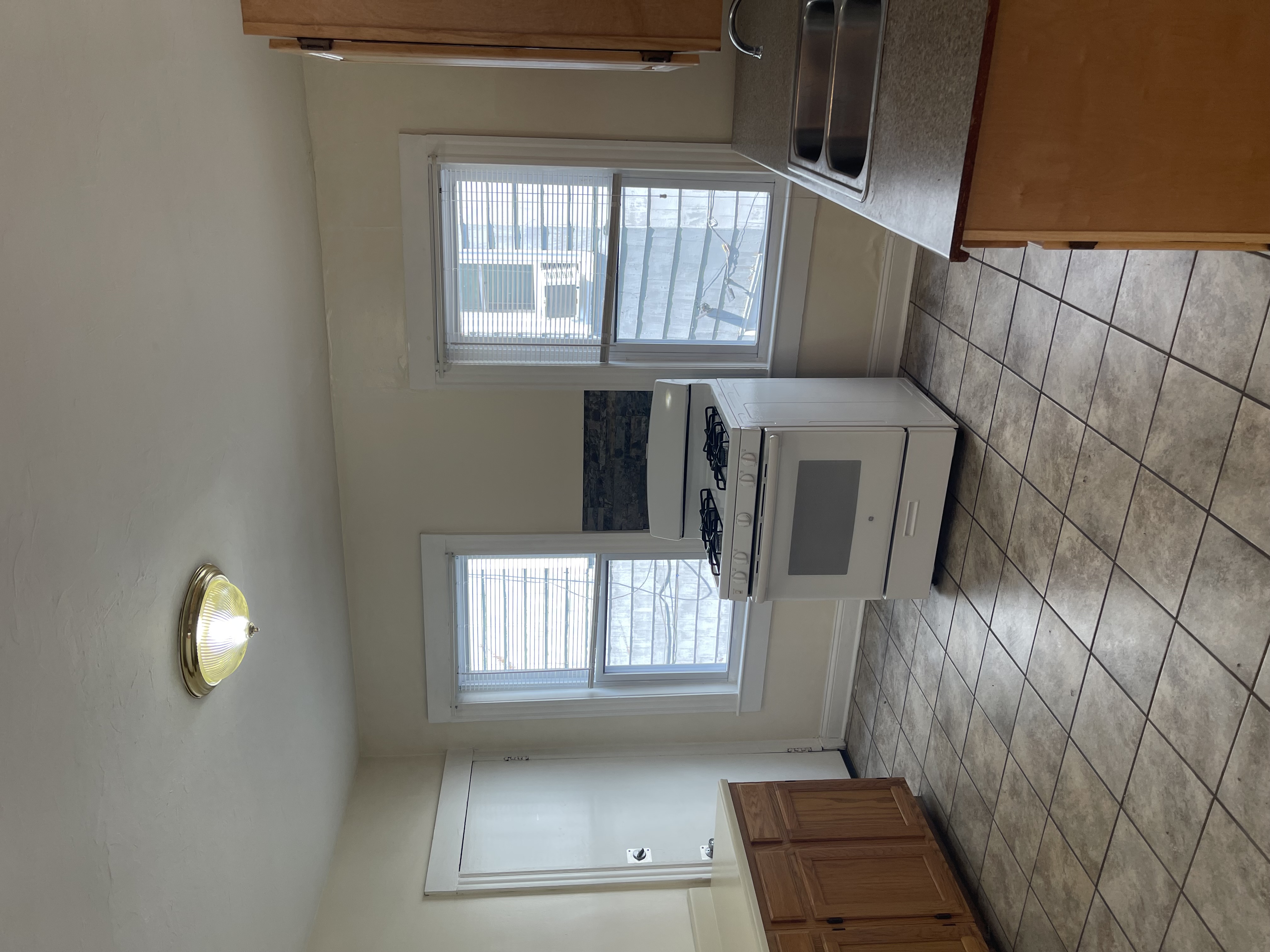 44 Speedwell St, Dorchester