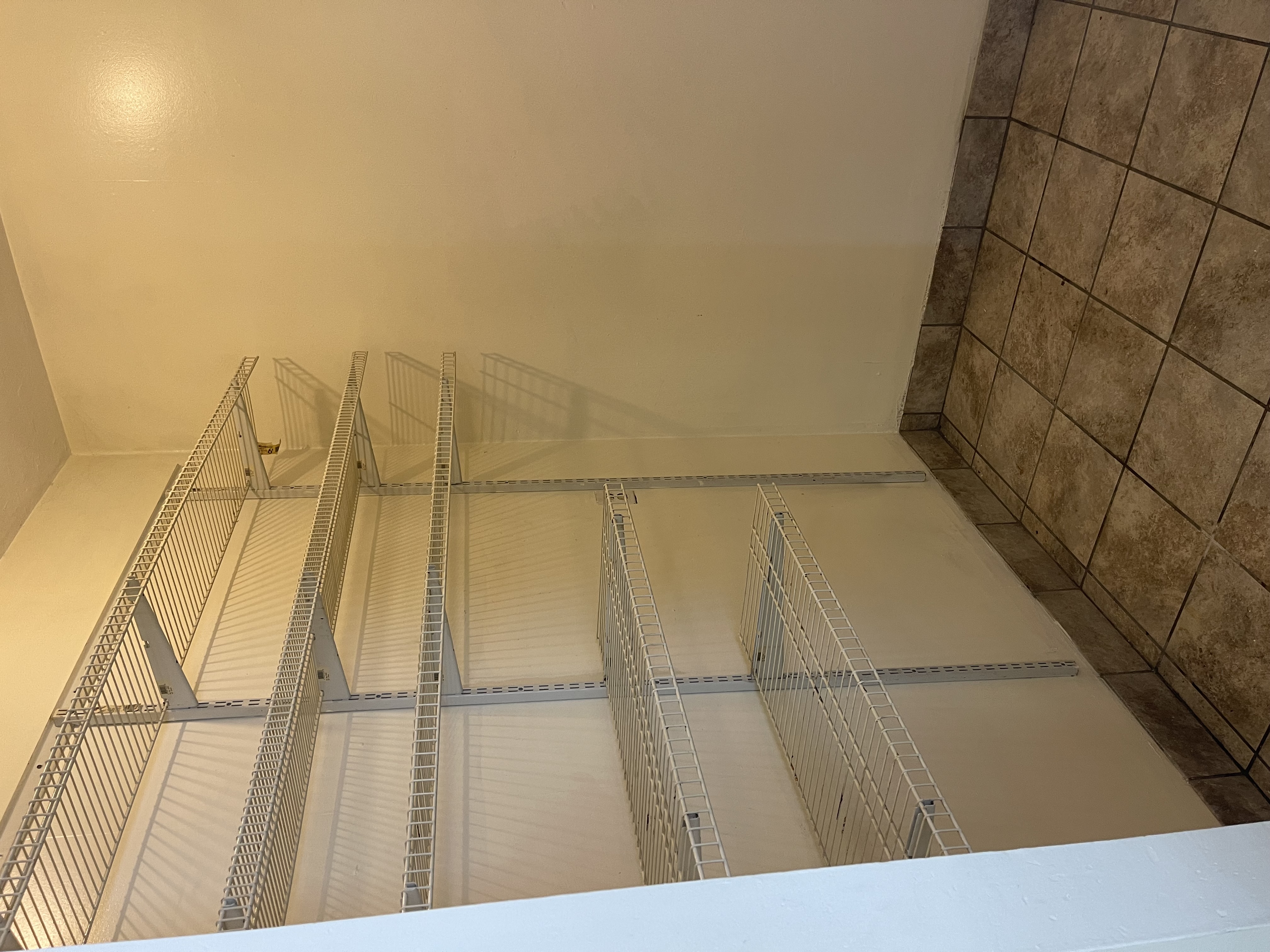 44 Speedwell St, Dorchester