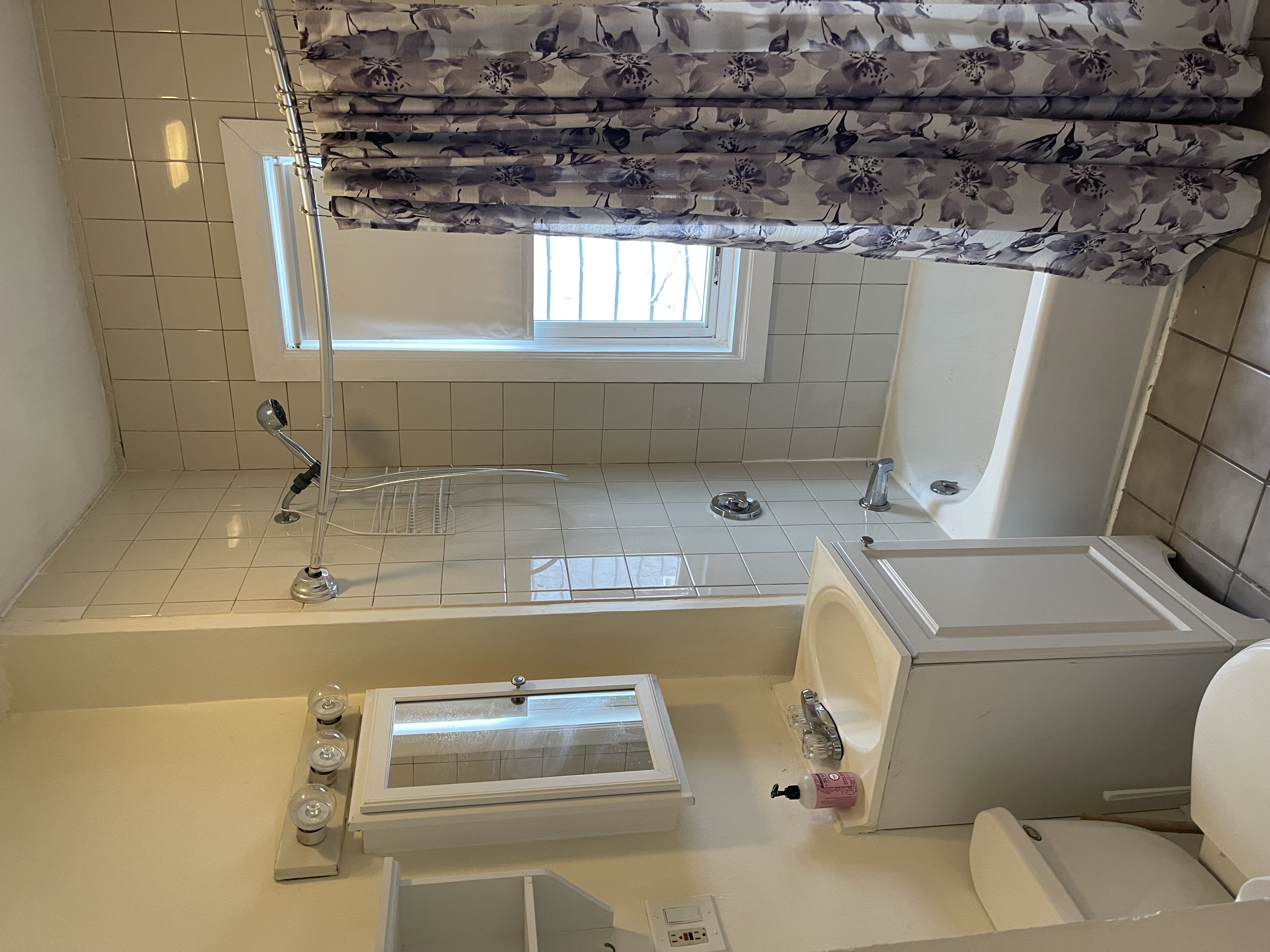 44 Speedwell St, Dorchester