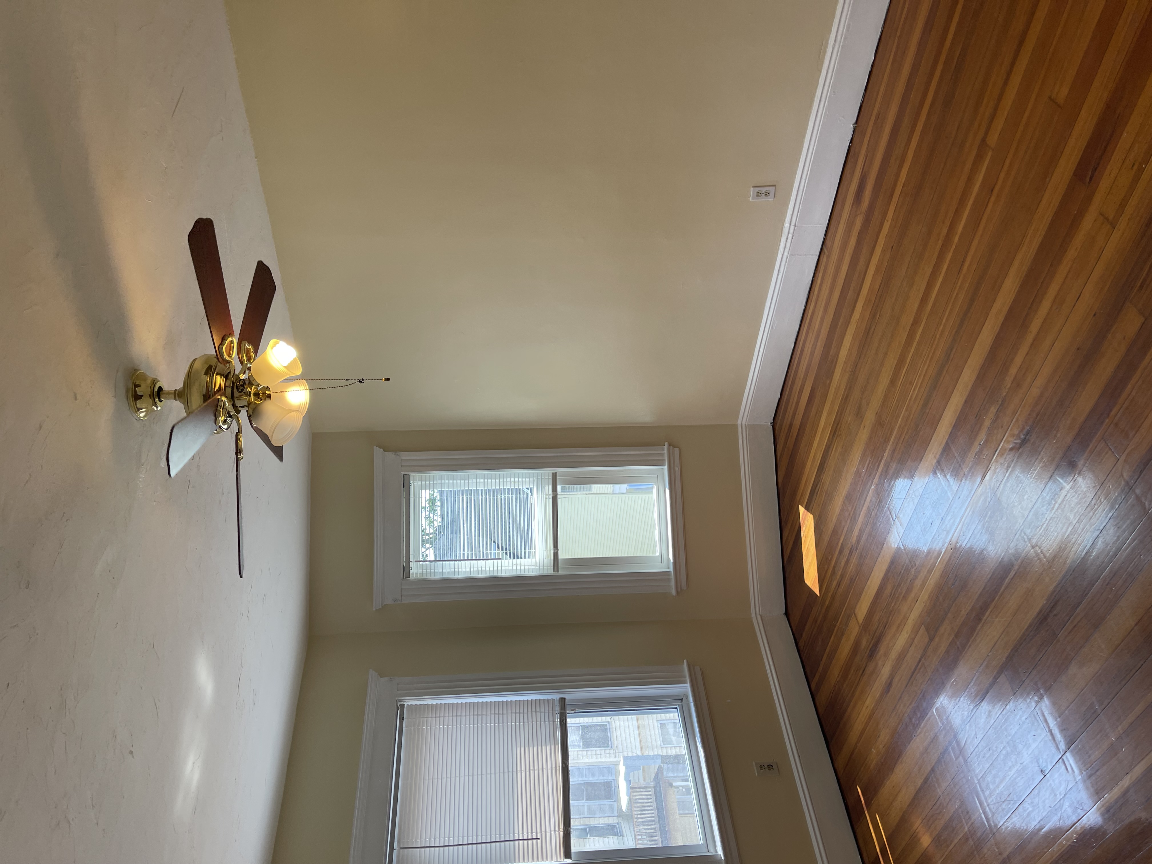 44 Speedwell St, Dorchester