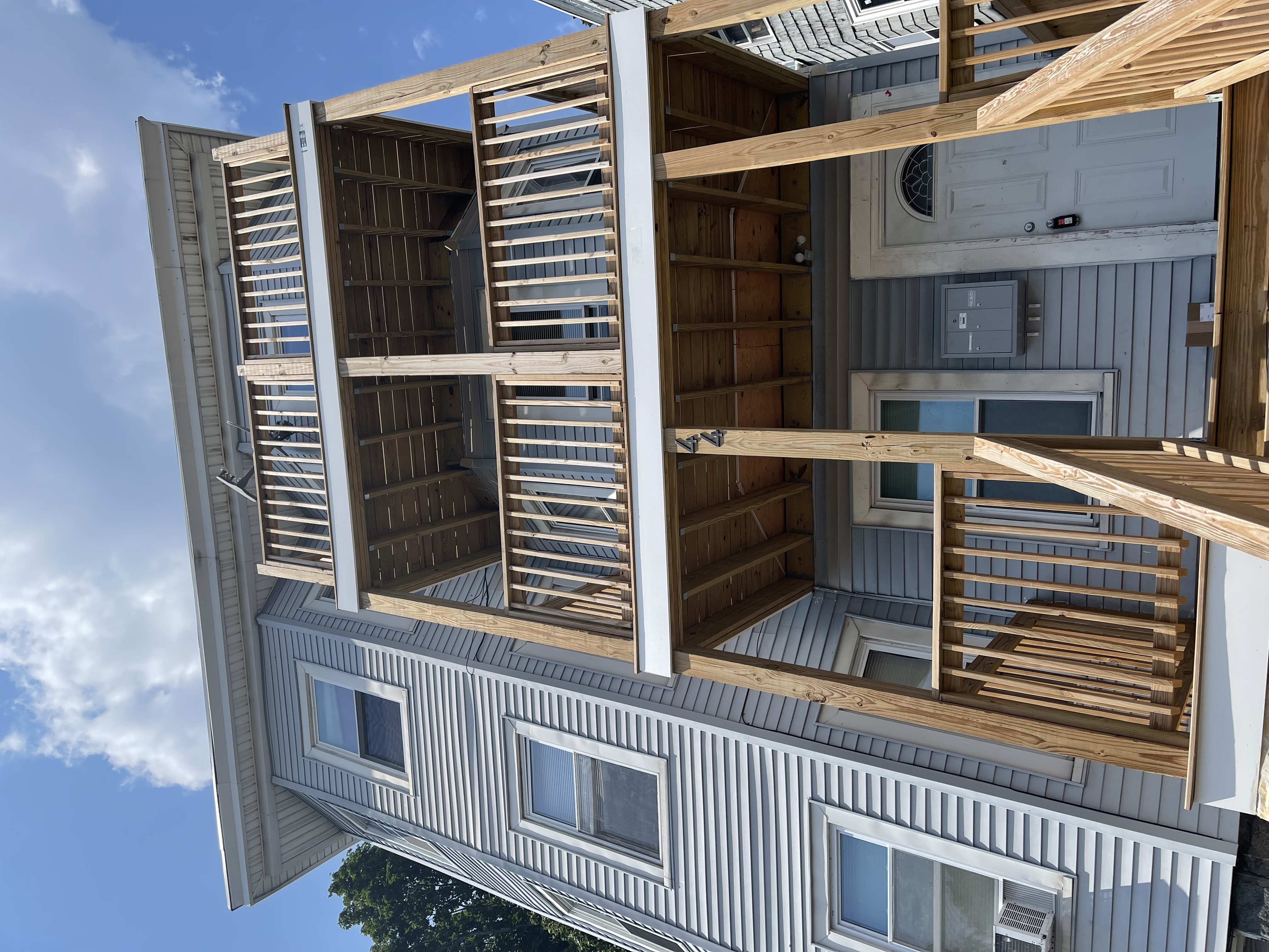 44 Speedwell St, Dorchester