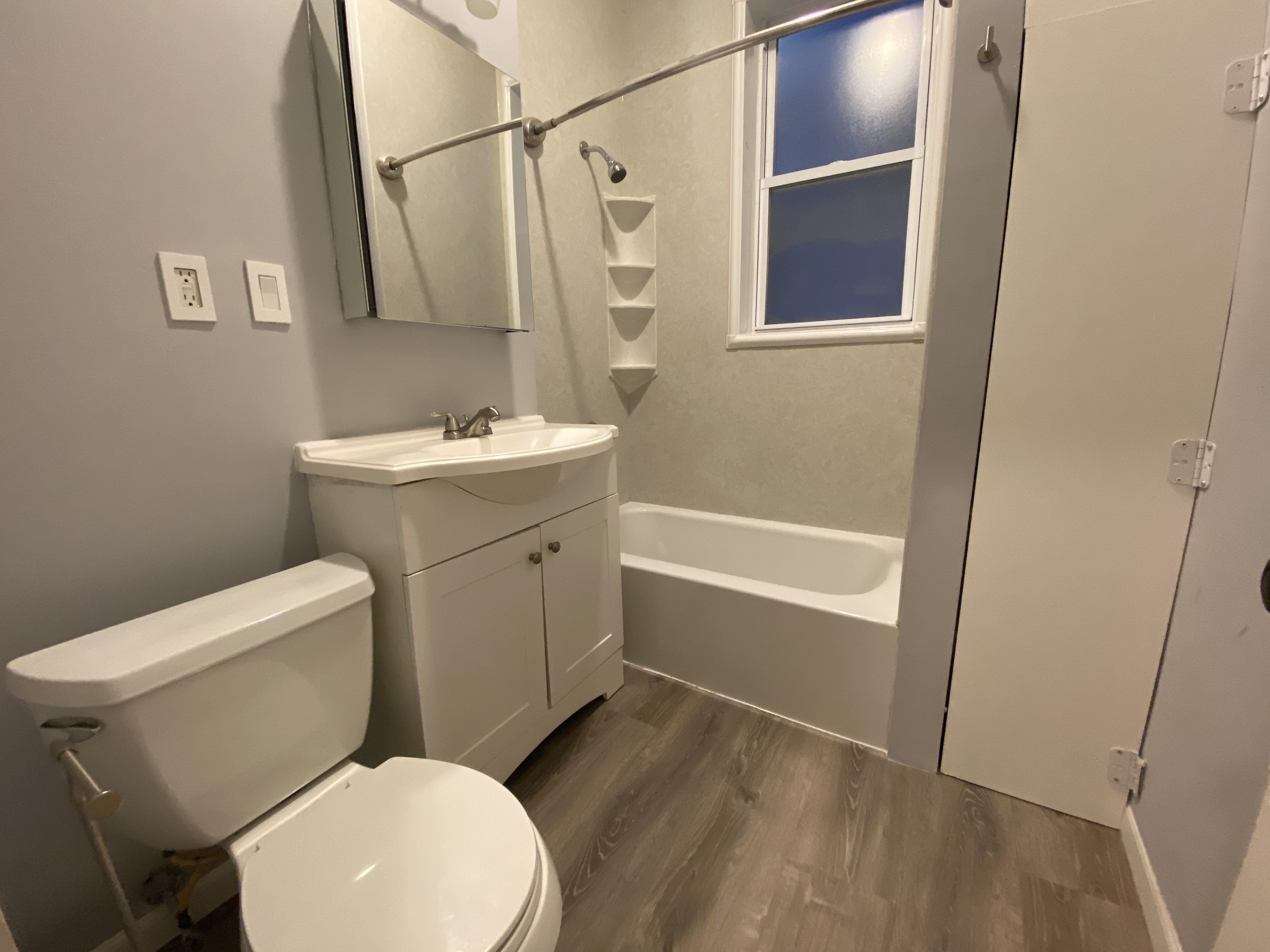 52 Charlesgate East, Fenway