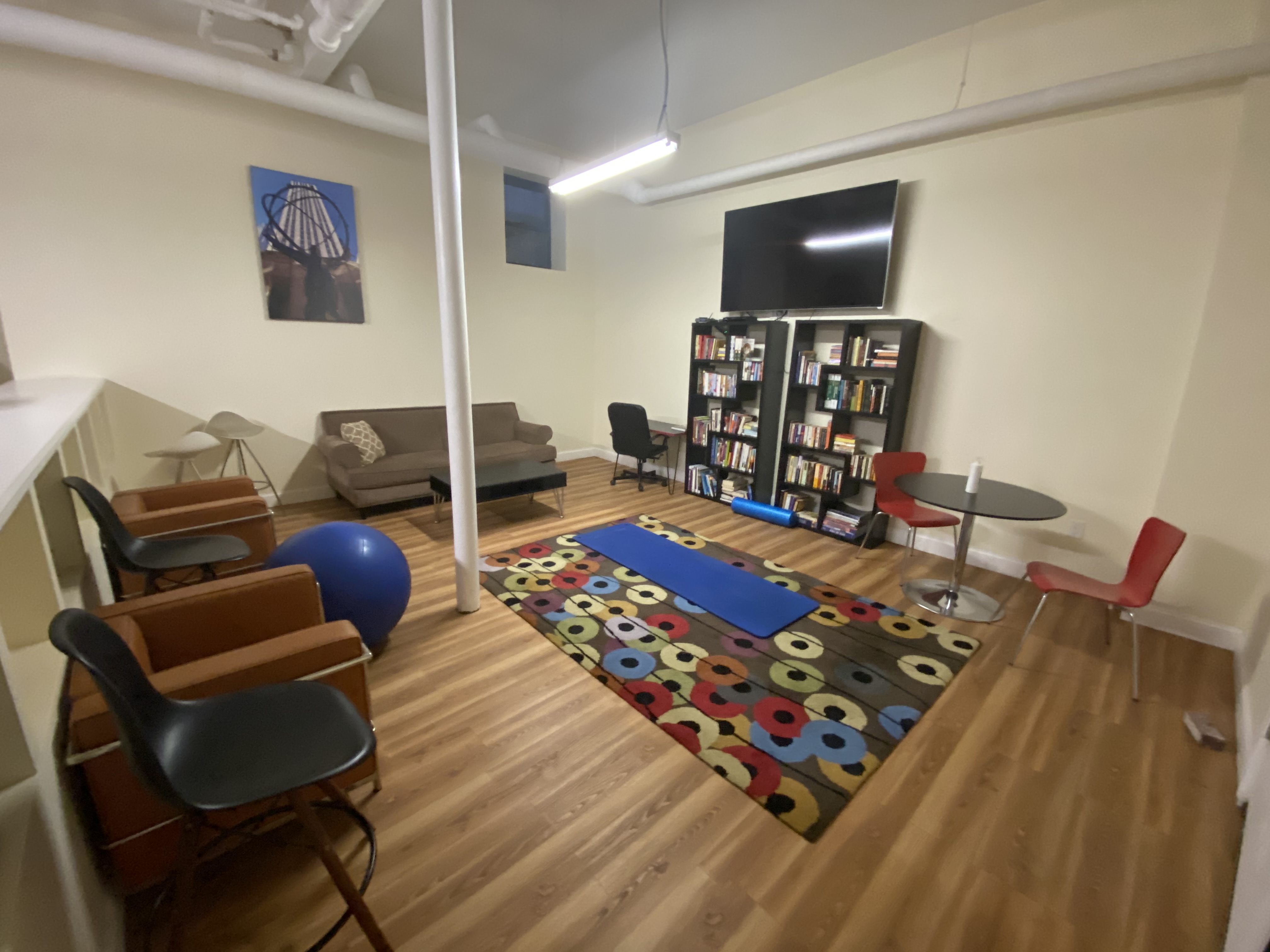 123 Highland Ave, Winter Hill