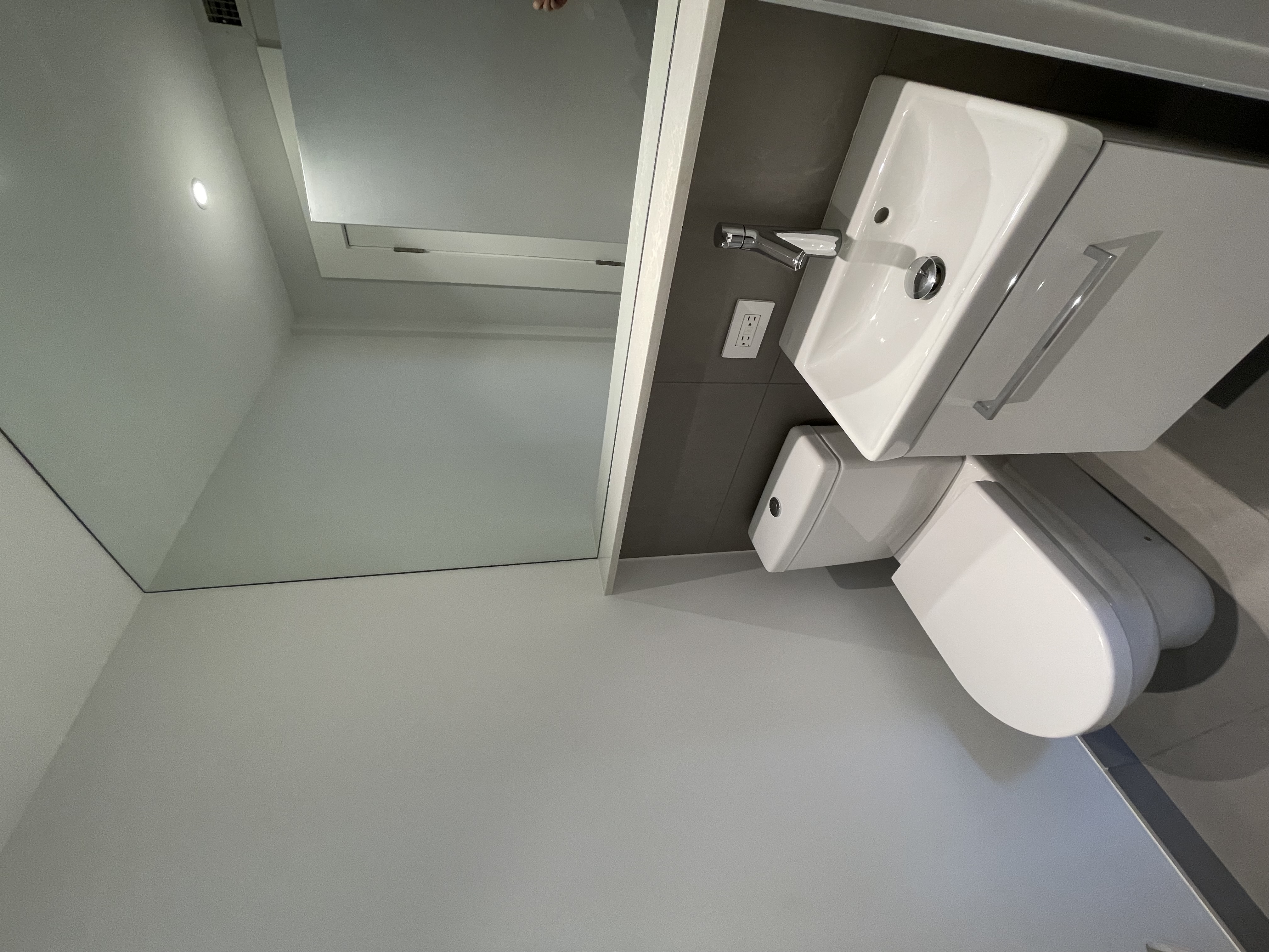 1410 Columbia Rd, South Boston