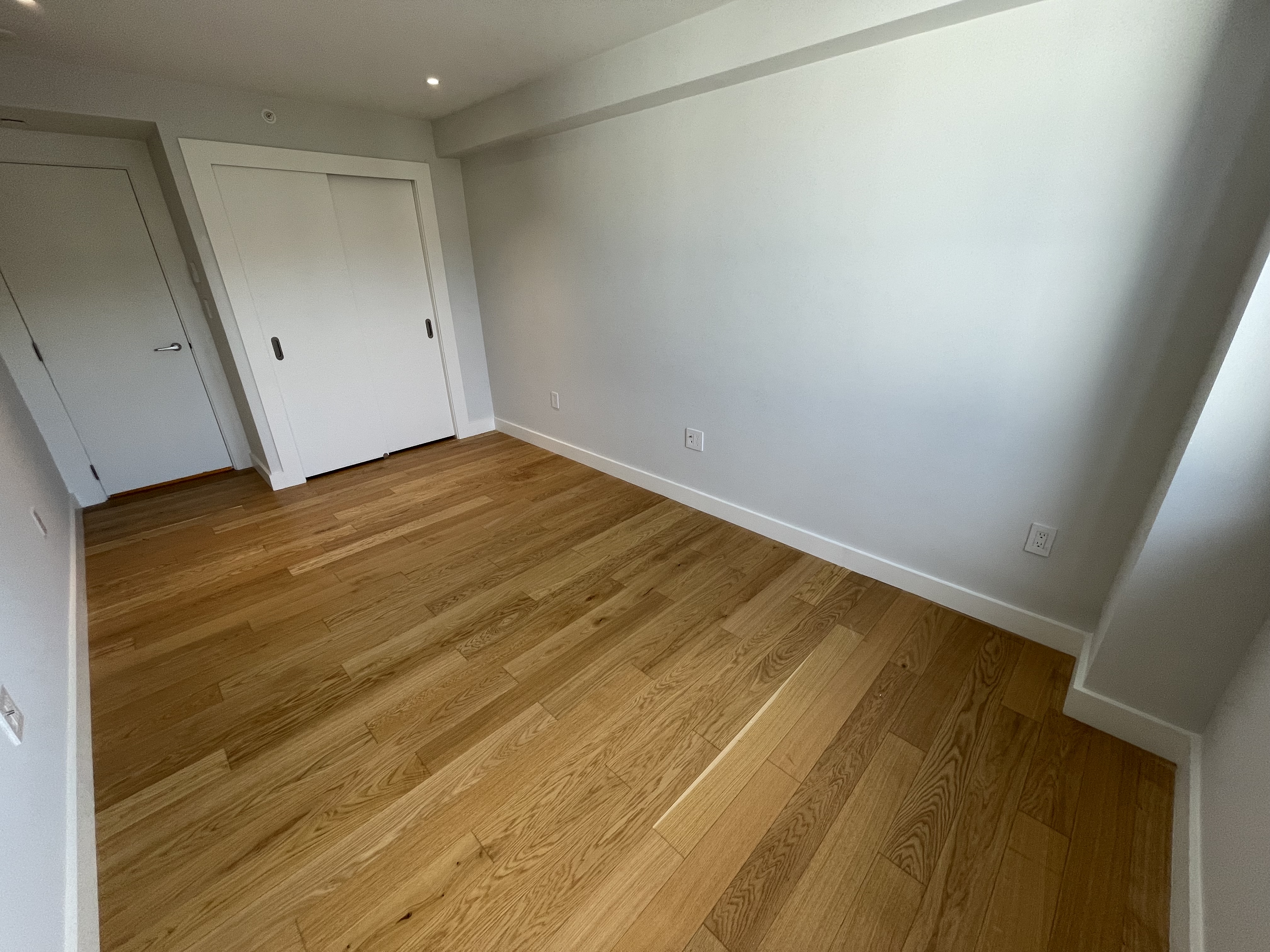 1410 Columbia Rd, South Boston