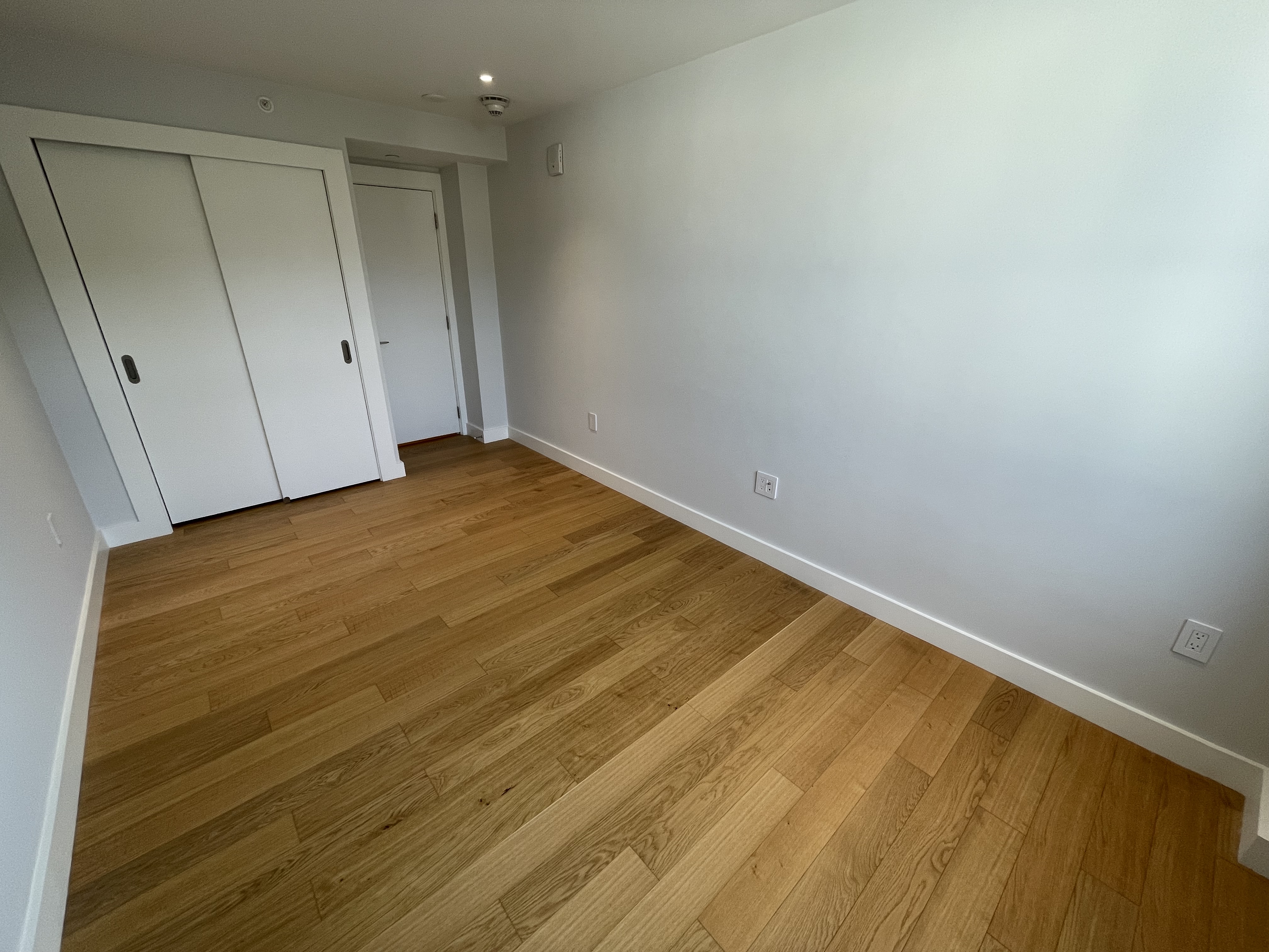 1410 Columbia Rd, South Boston