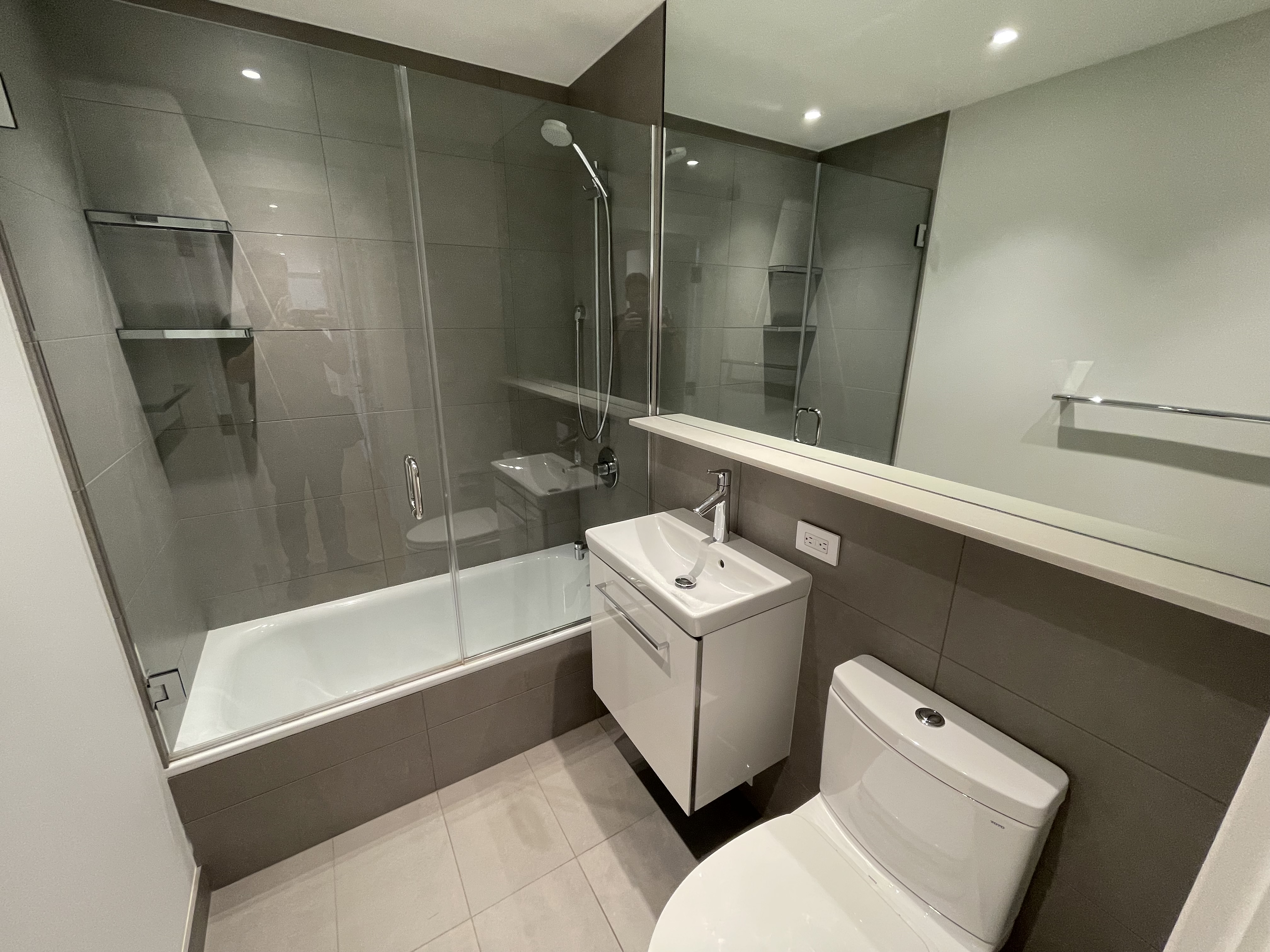 1410 Columbia Rd, South Boston