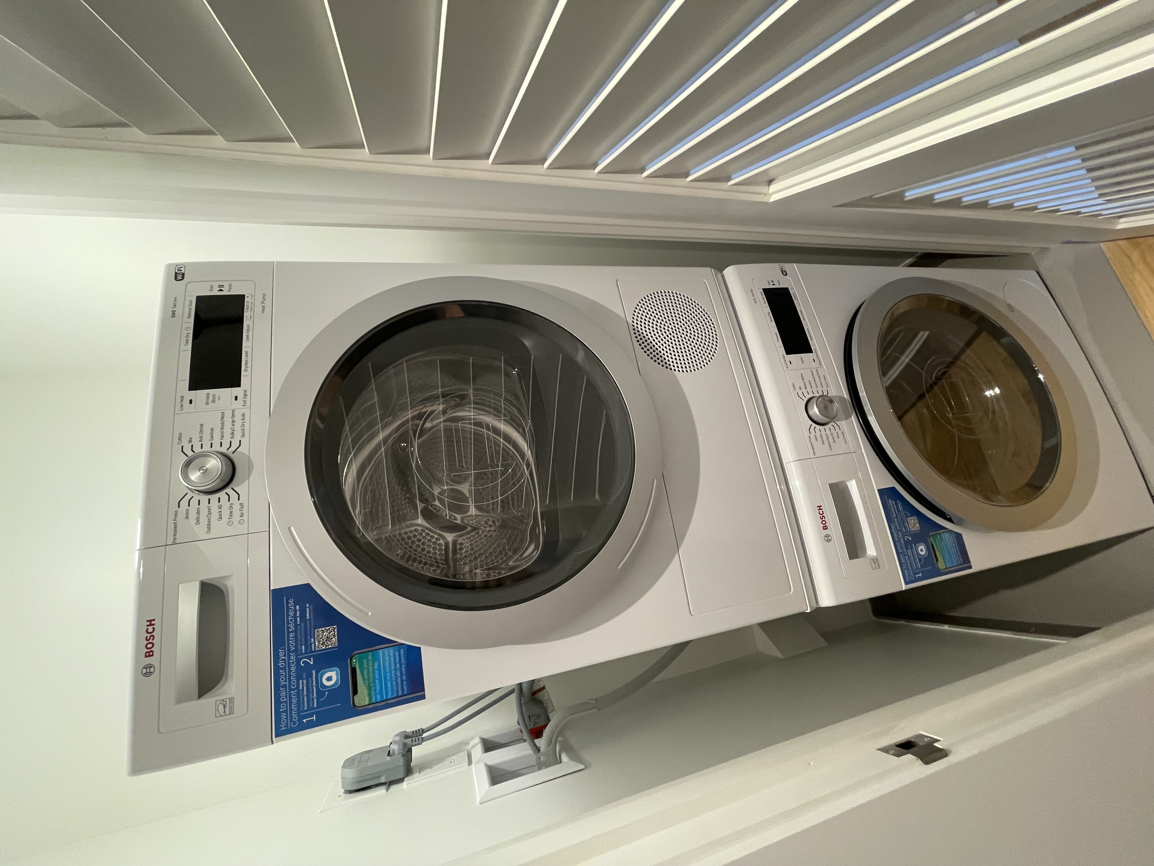 1410 Columbia Rd, South Boston