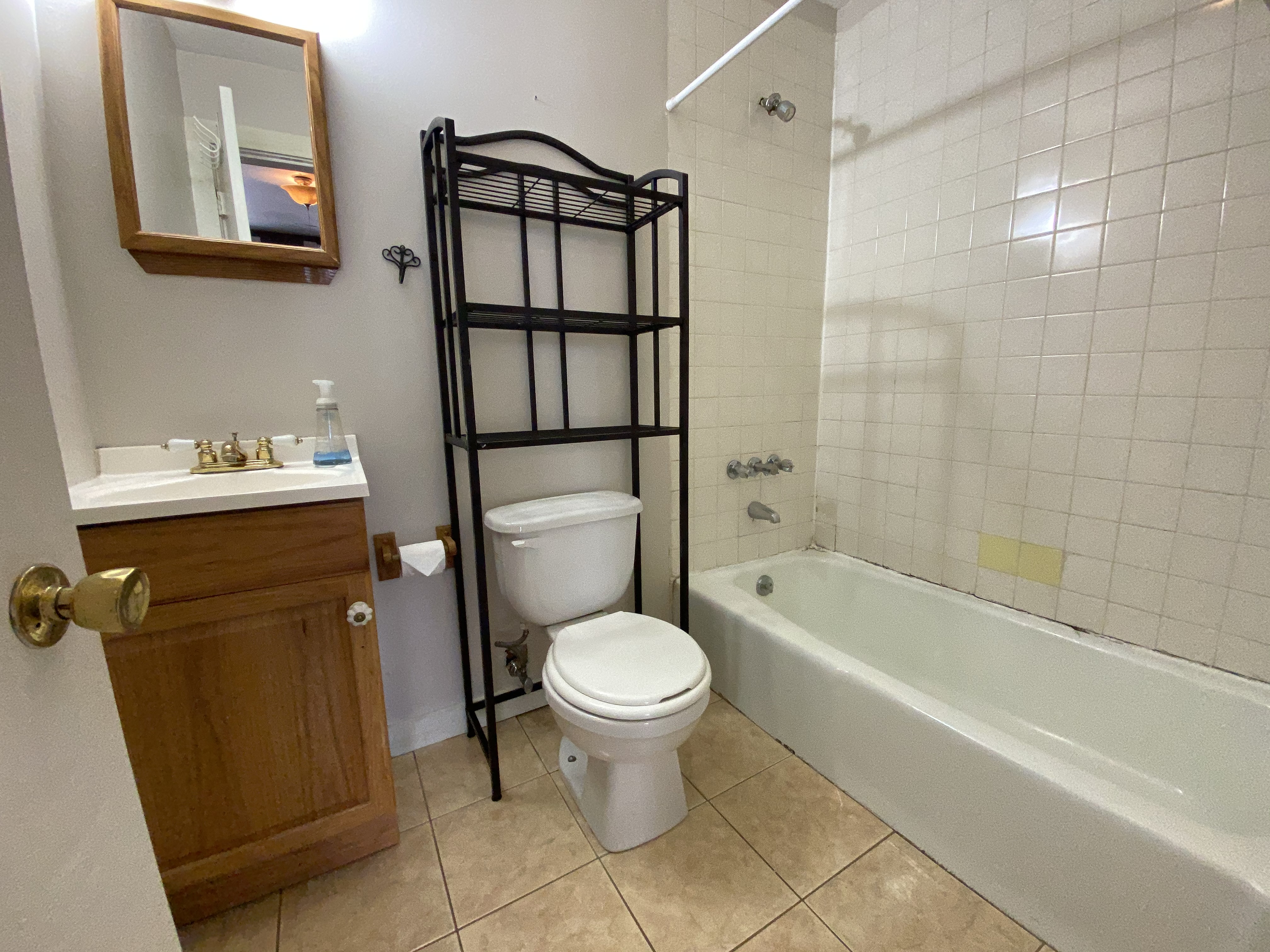 12 Symphony Rd, Fenway