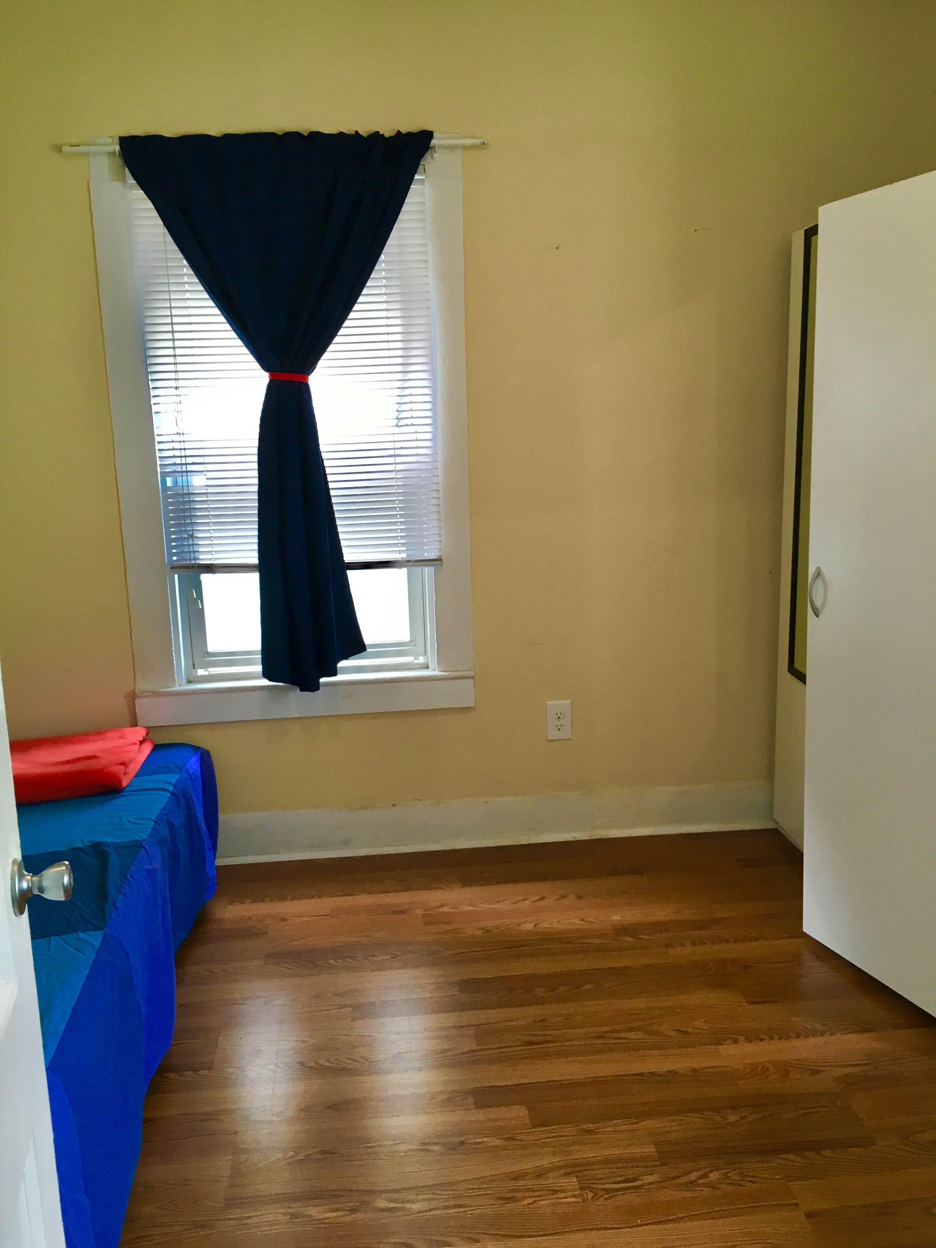 39 Adrian St, Union Square