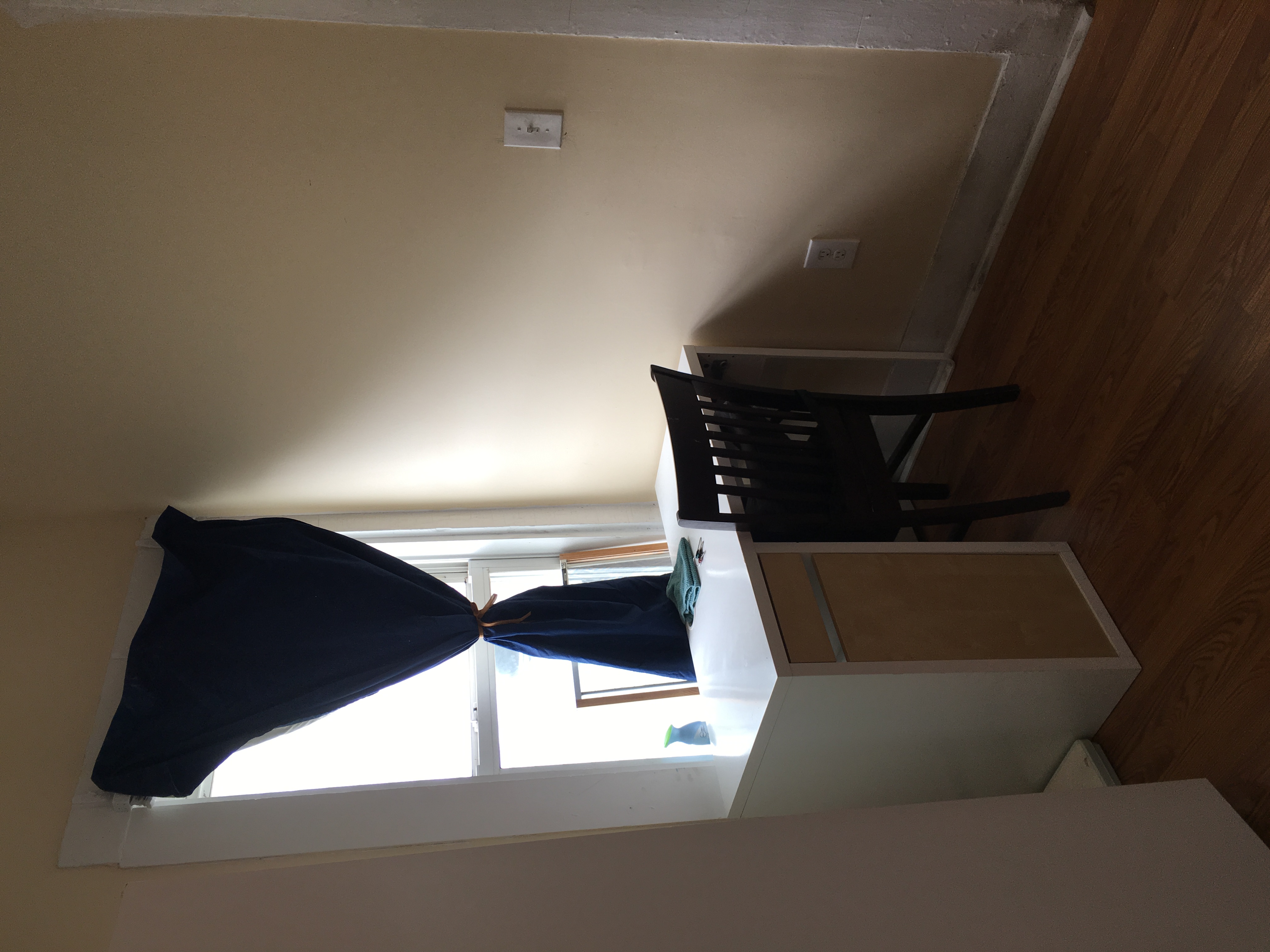 39 Adrian St, Union Square