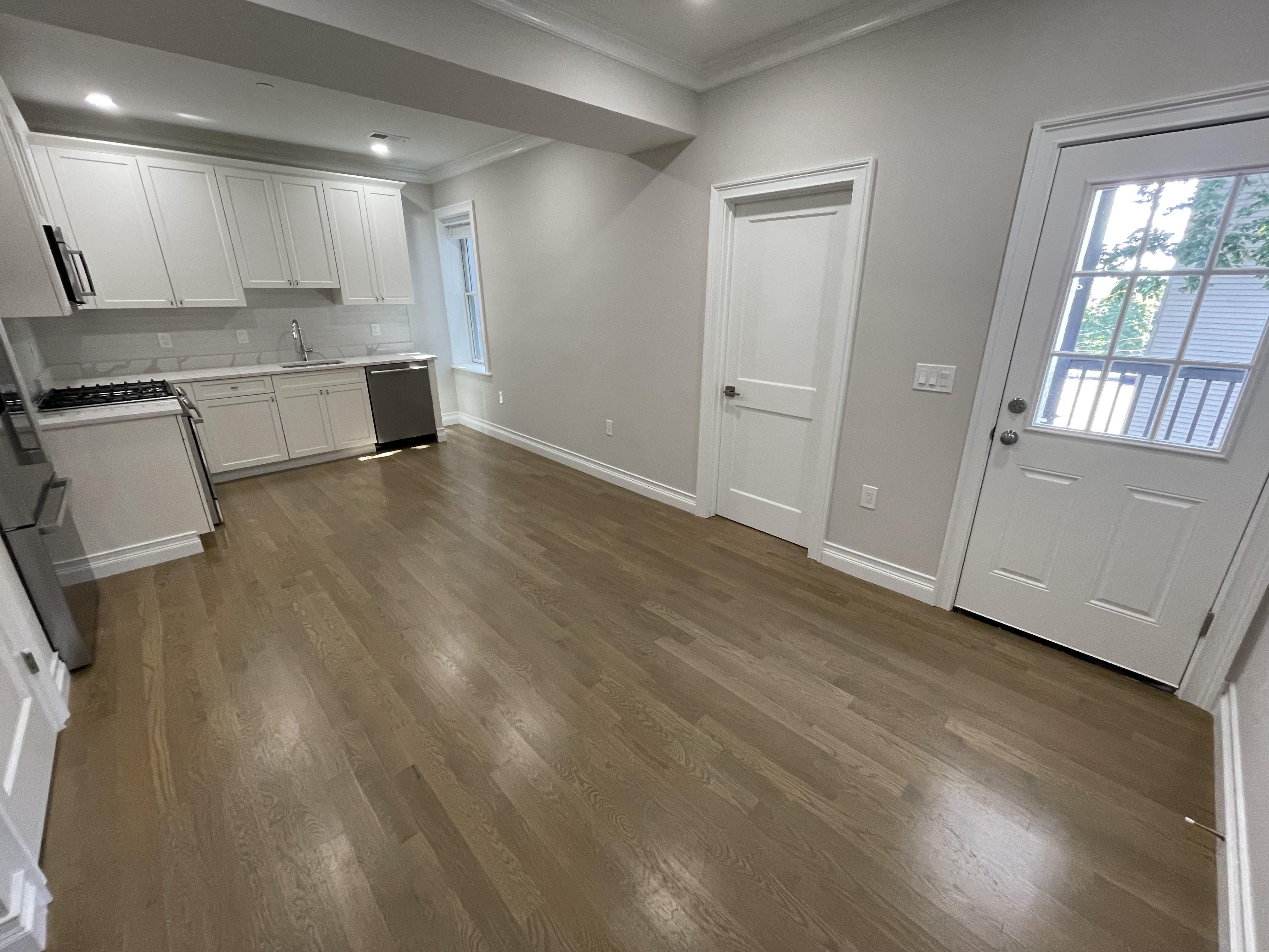 14 Mount Hood Rd, Brighton