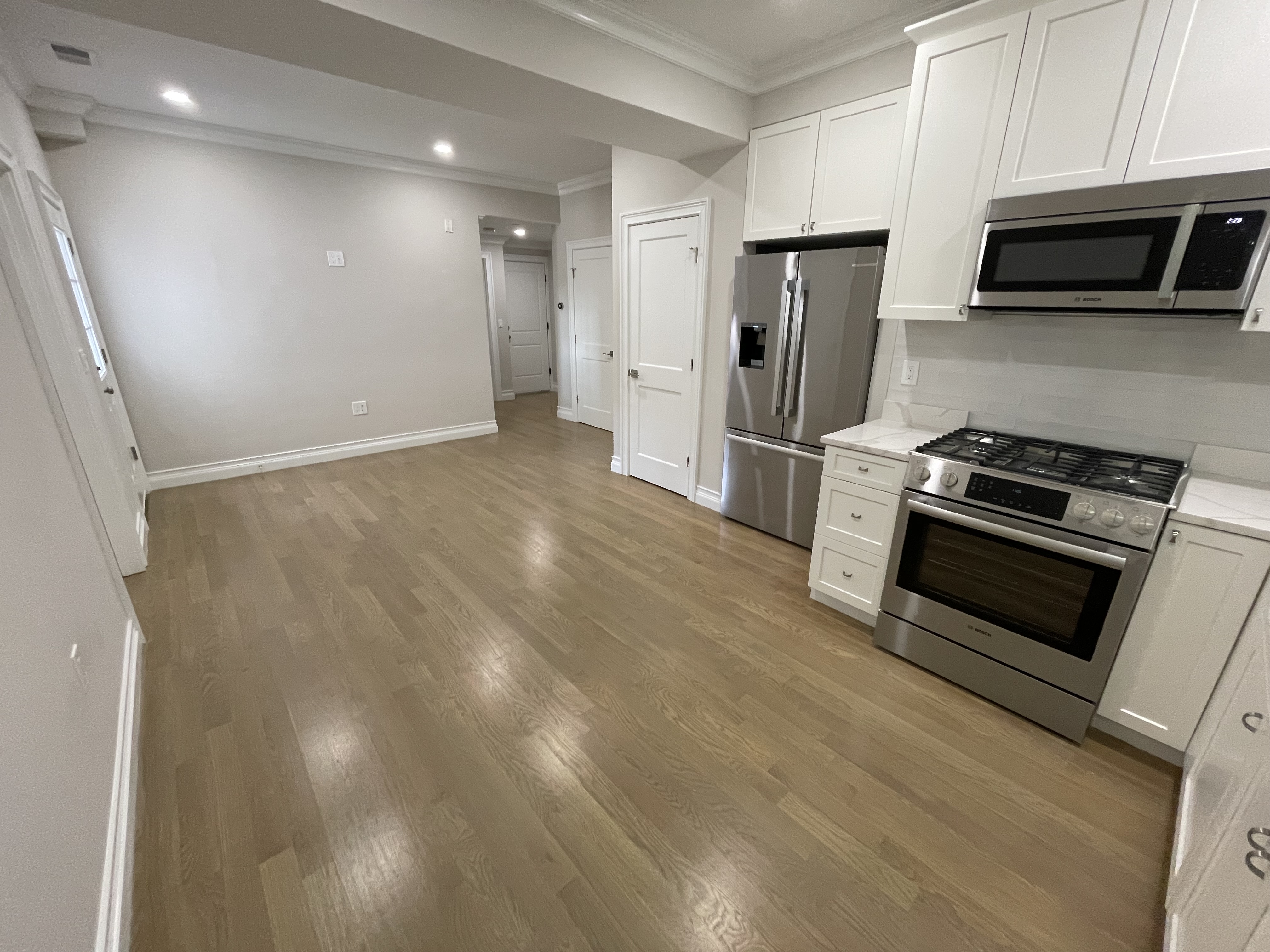 14 Mount Hood Rd, Brighton