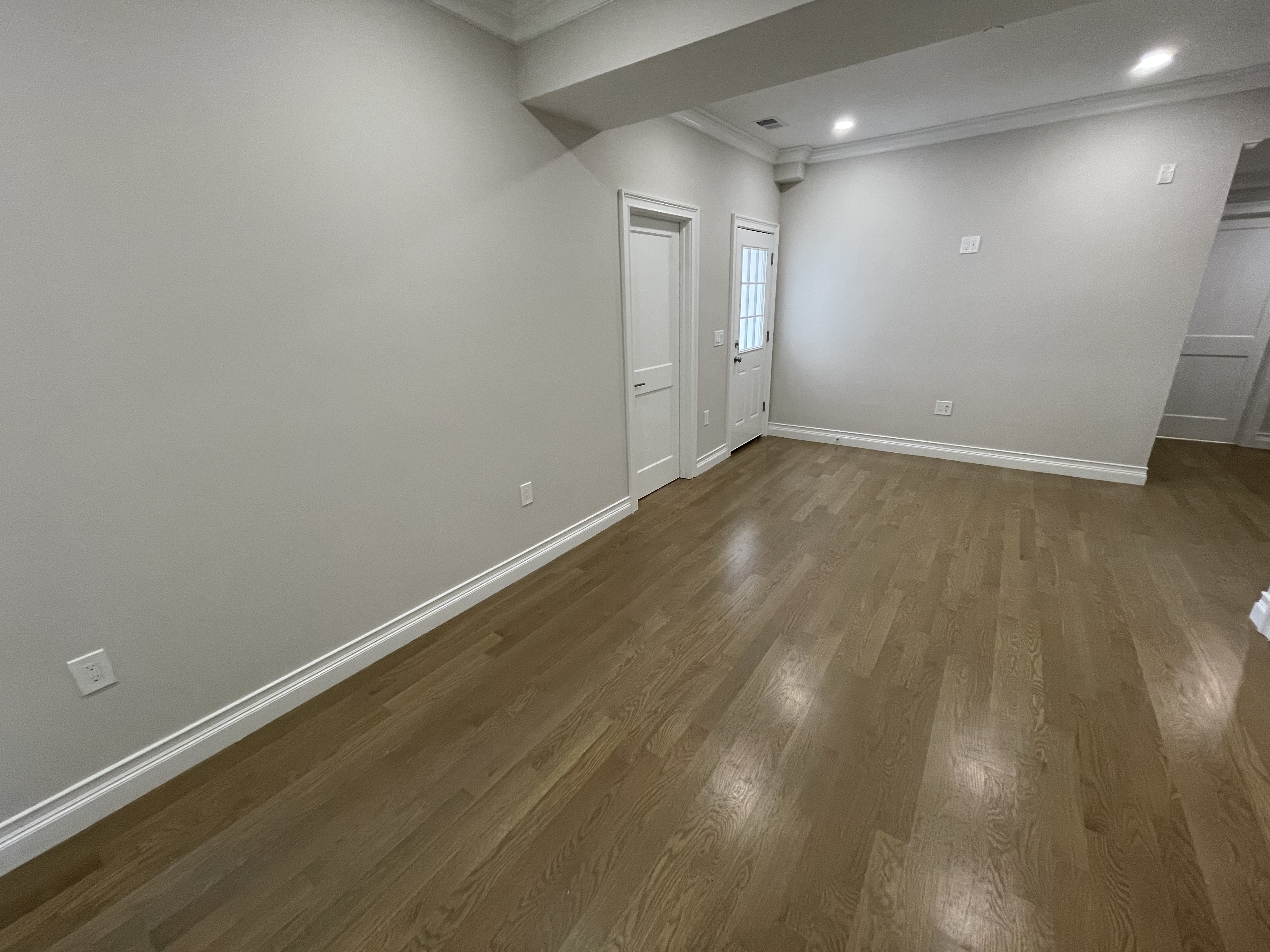 14 Mount Hood Rd, Brighton