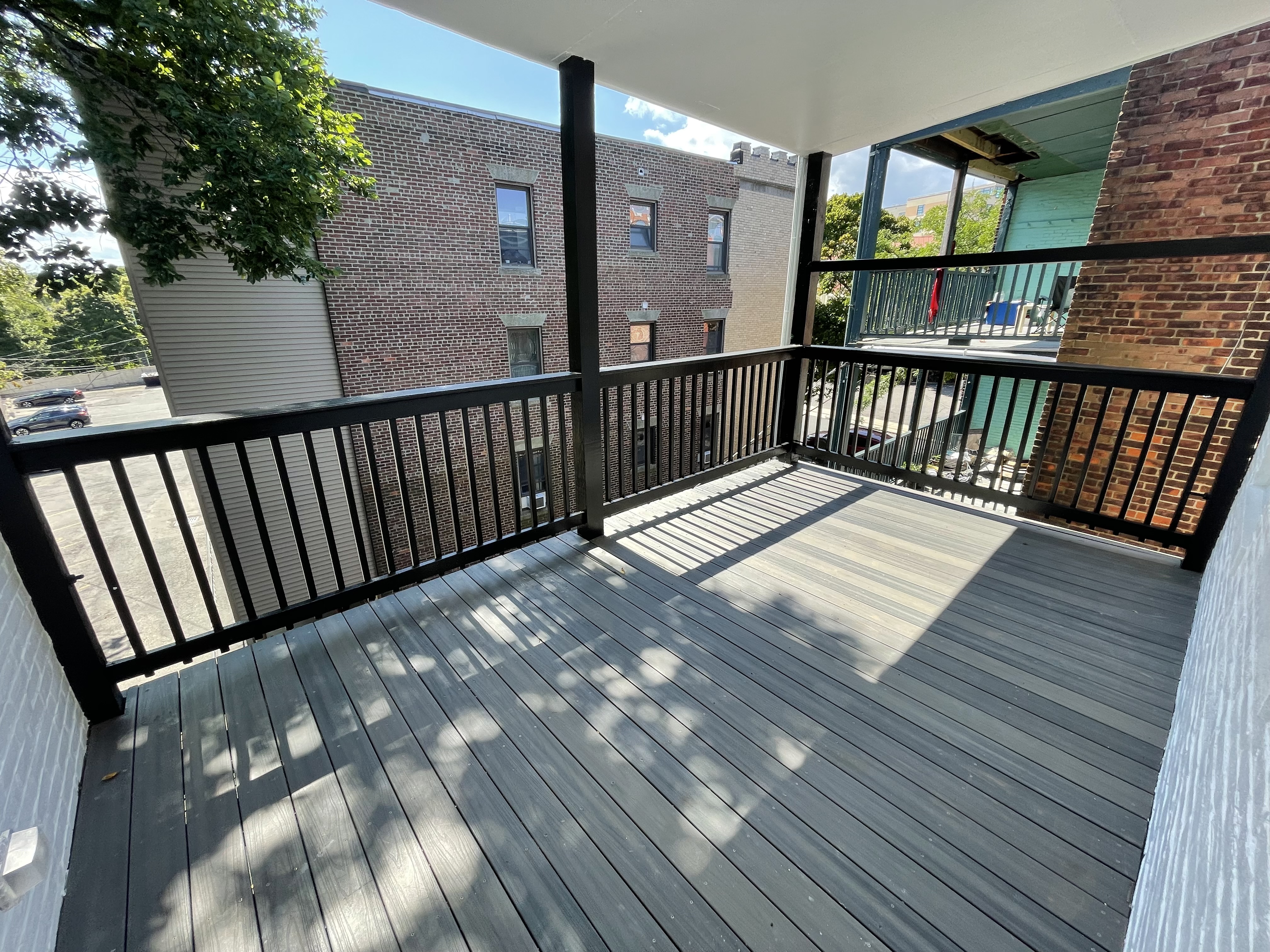 14 Mount Hood Rd, Brighton