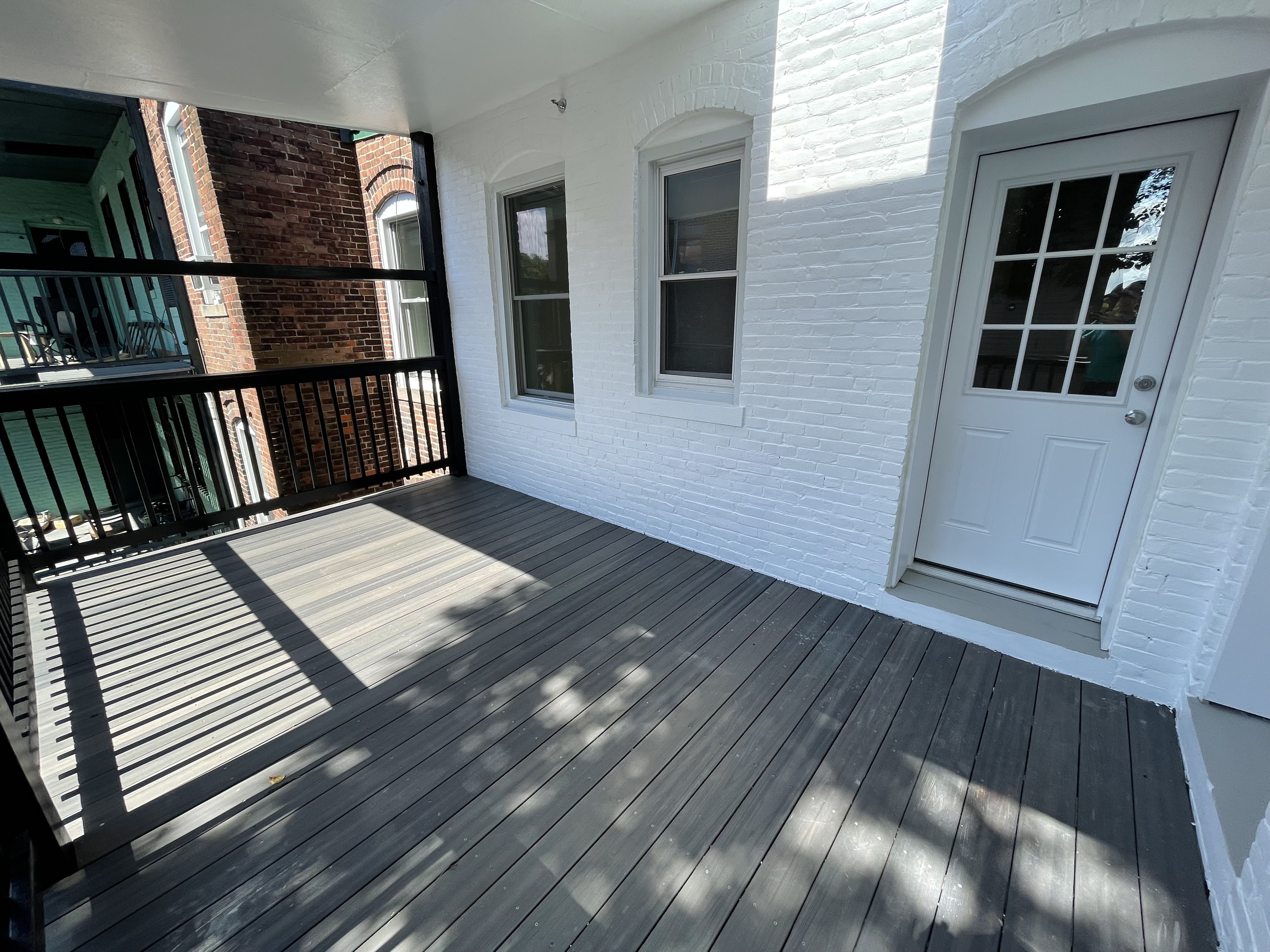 14 Mount Hood Rd, Brighton