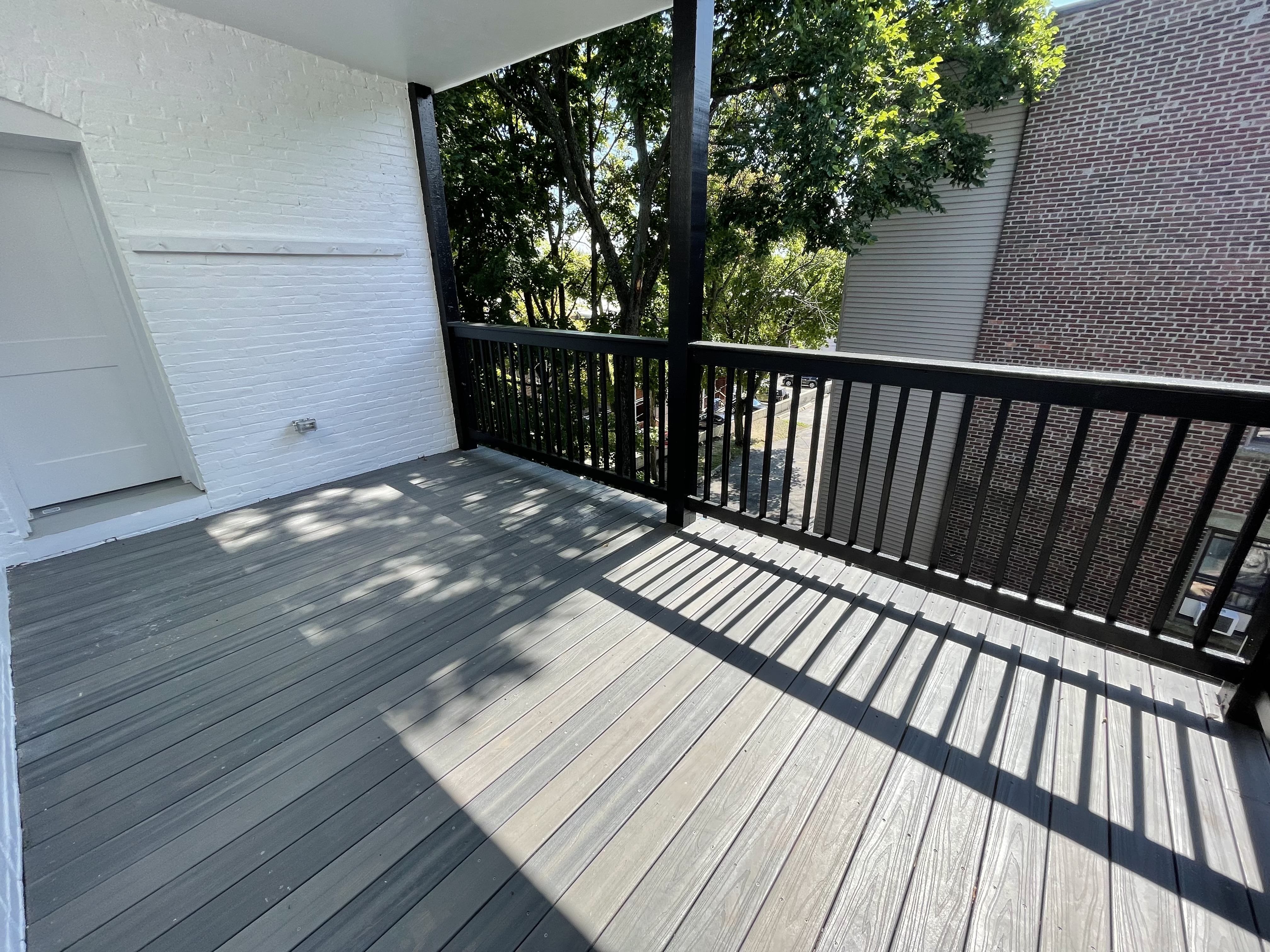 14 Mount Hood Rd, Brighton