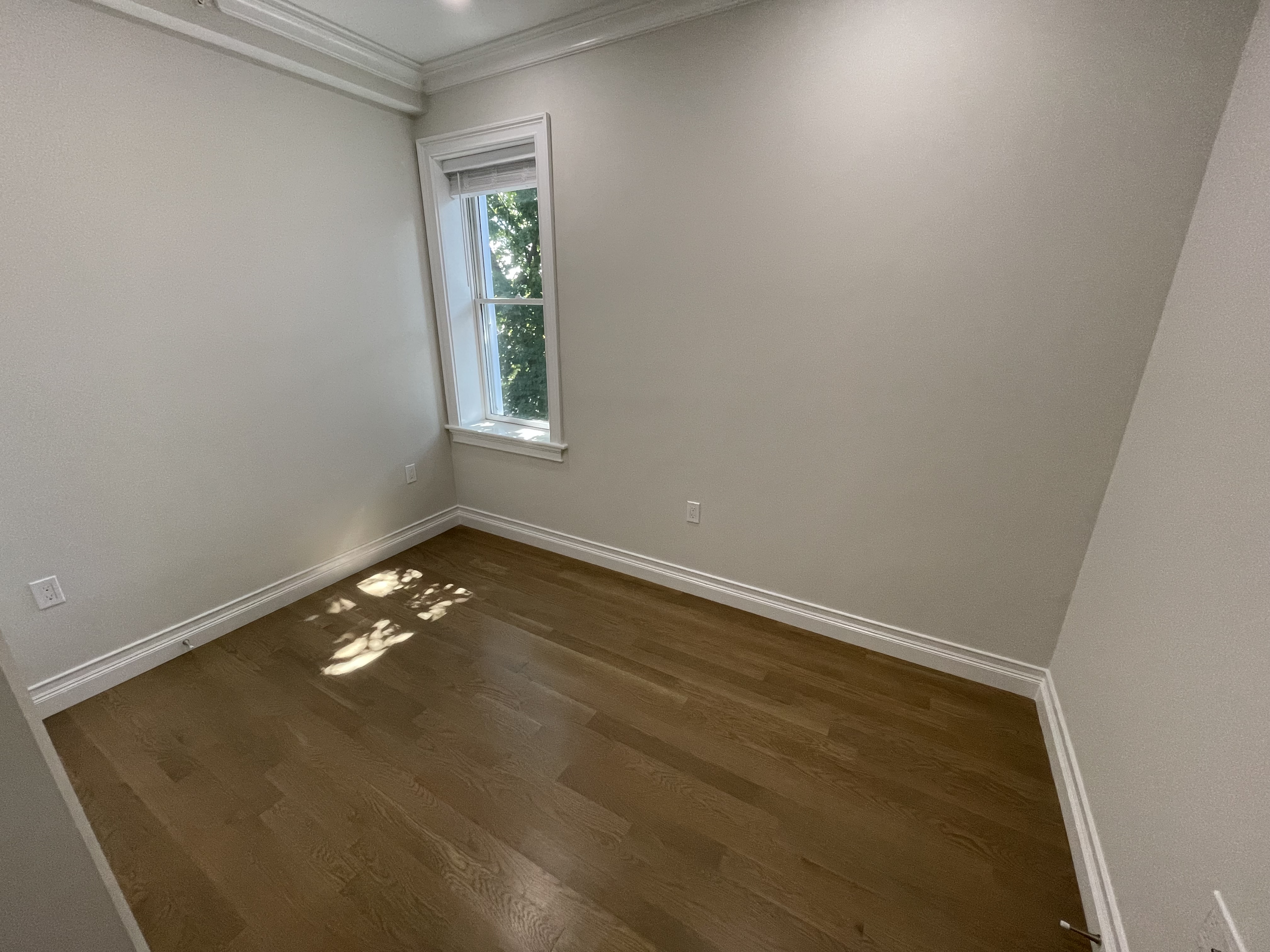 14 Mount Hood Rd, Brighton