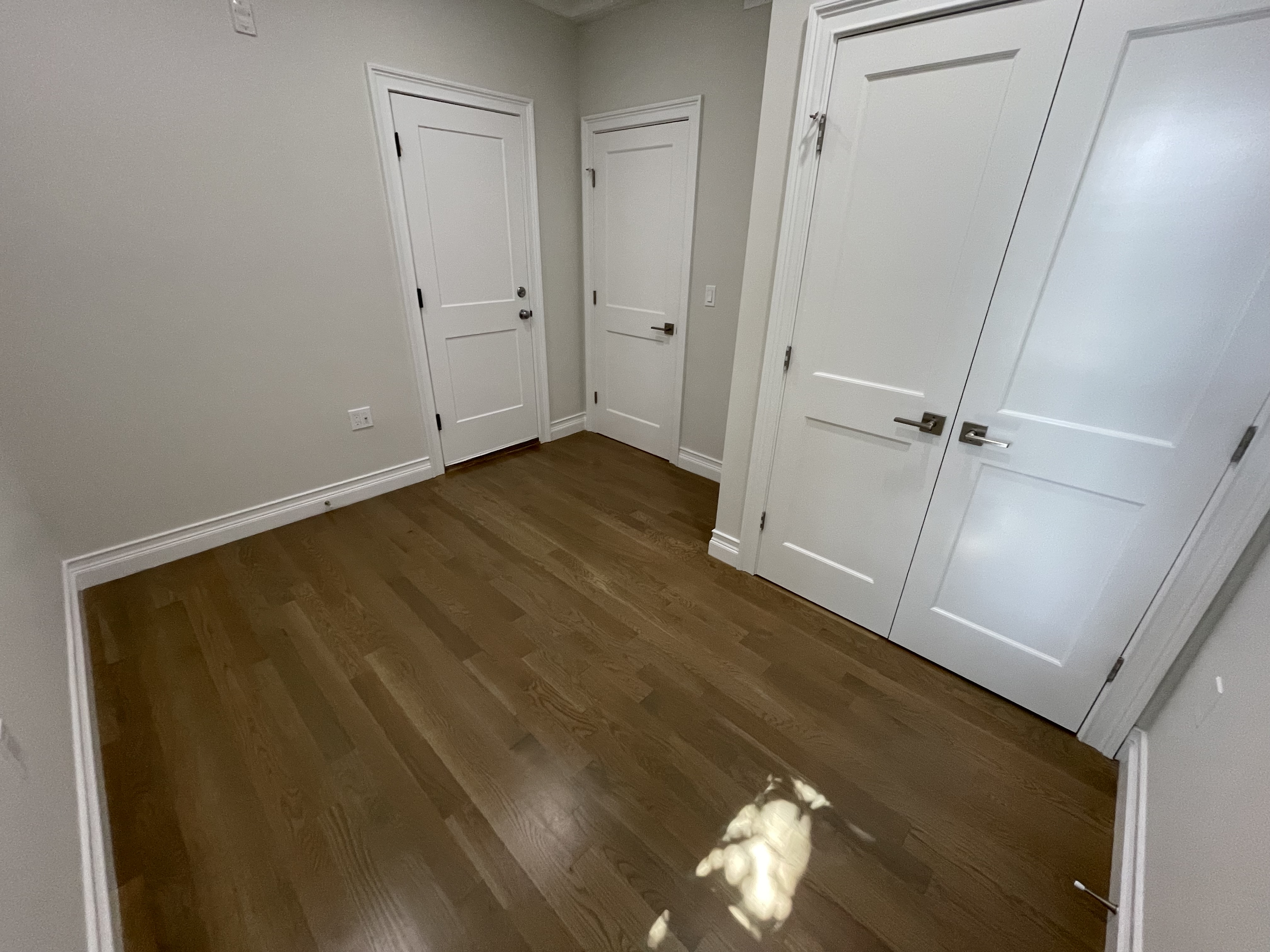 14 Mount Hood Rd, Brighton