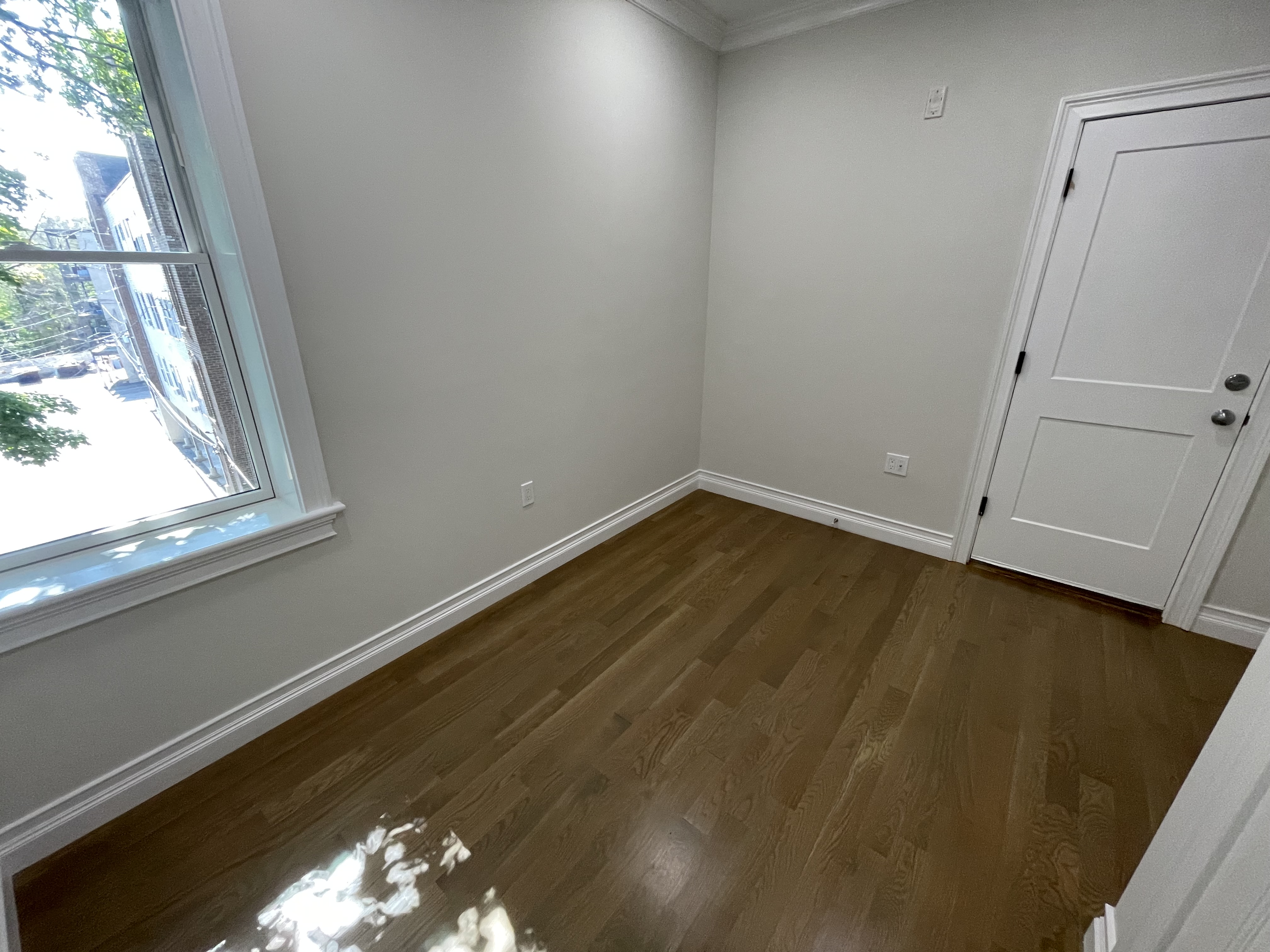 14 Mount Hood Rd, Brighton