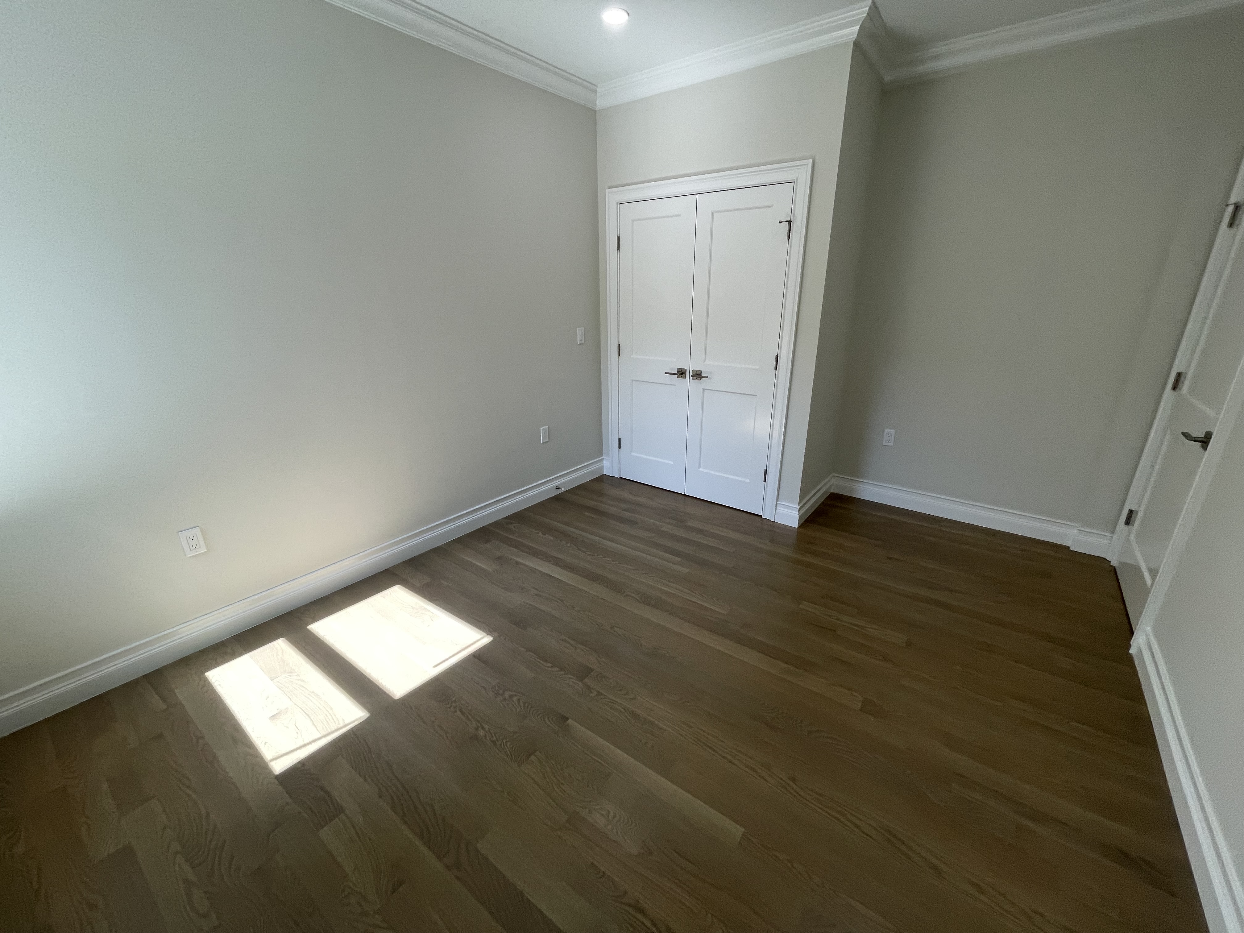 14 Mount Hood Rd, Brighton