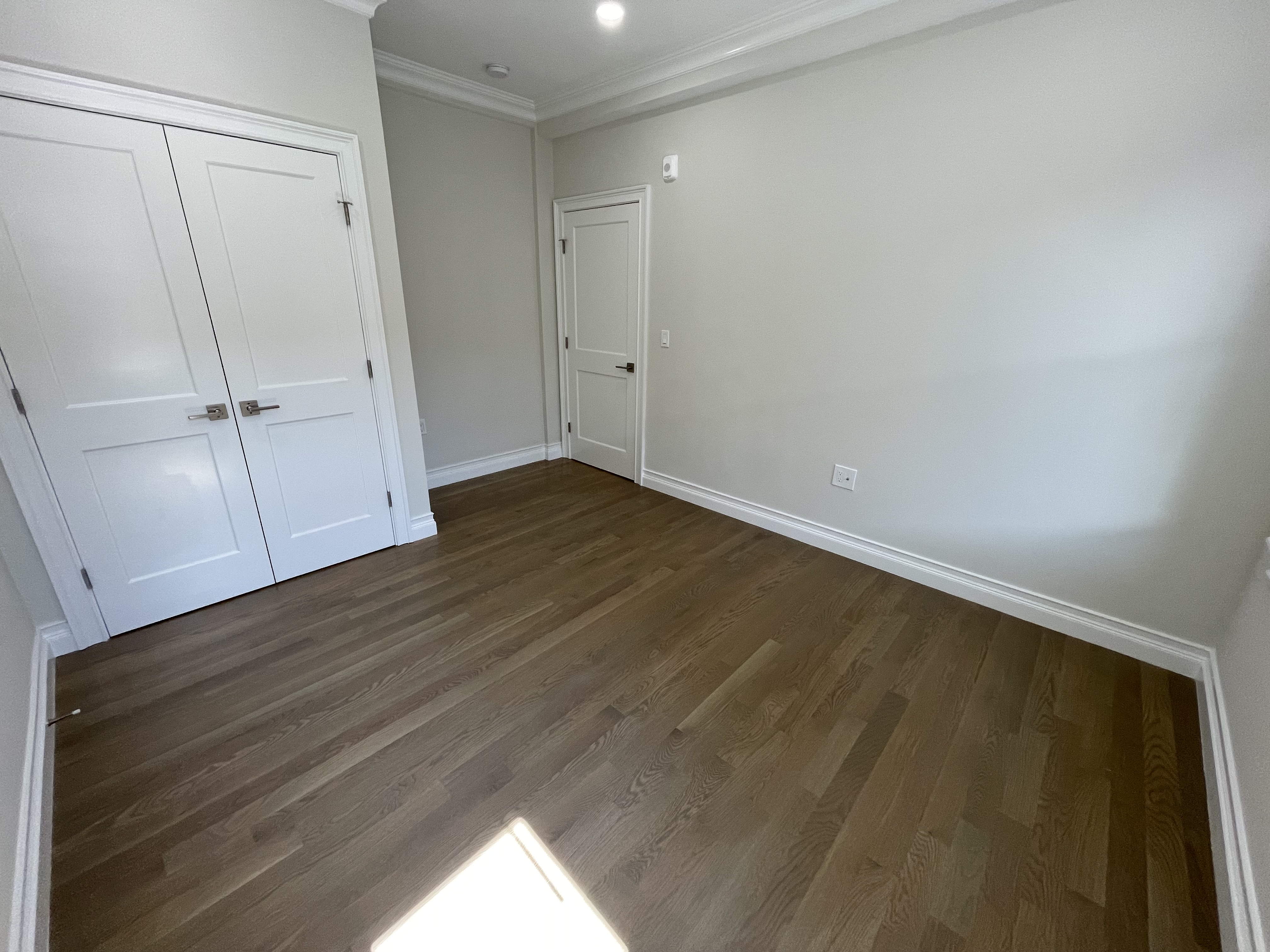 14 Mount Hood Rd, Brighton