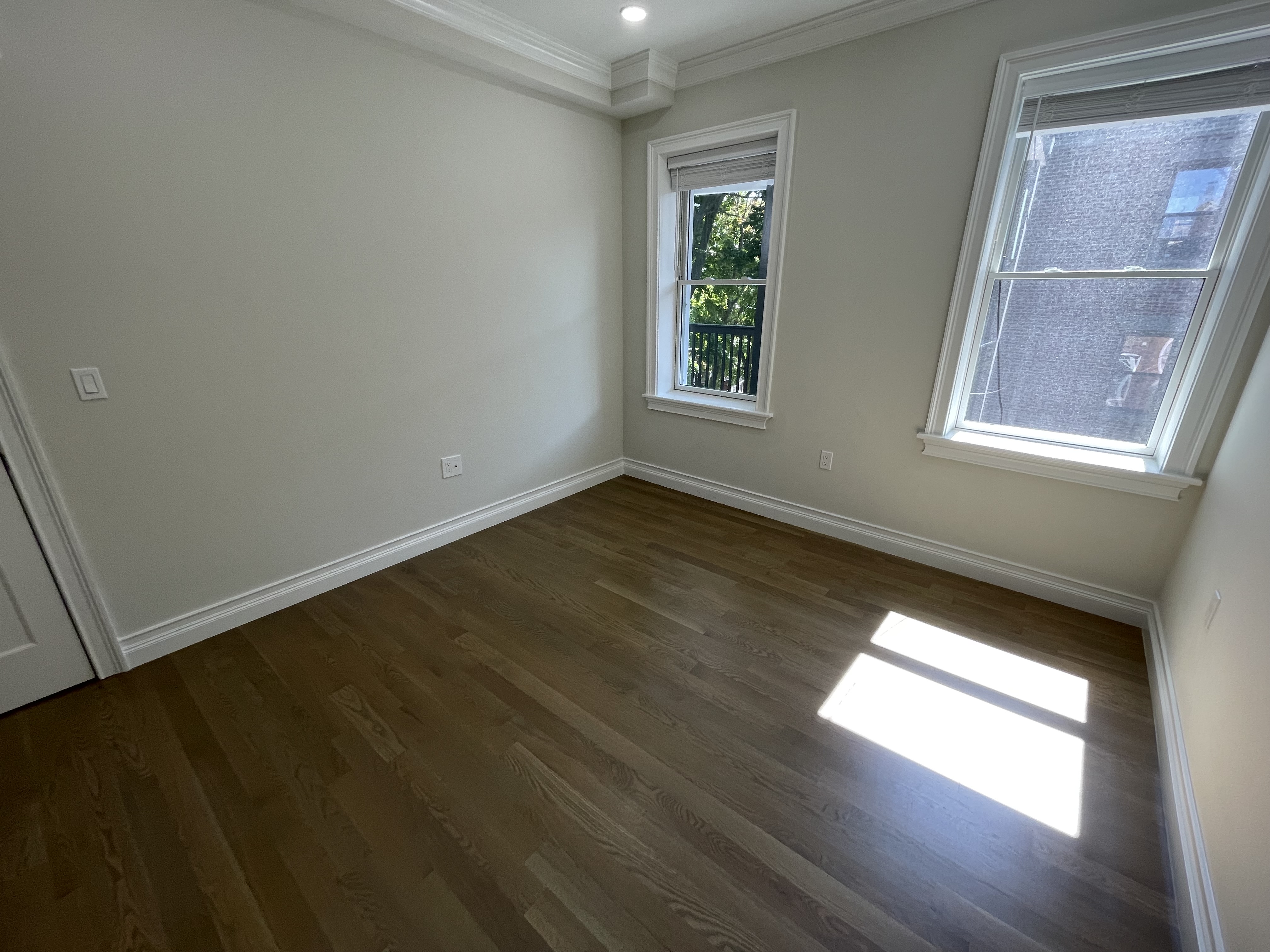 14 Mount Hood Rd, Brighton