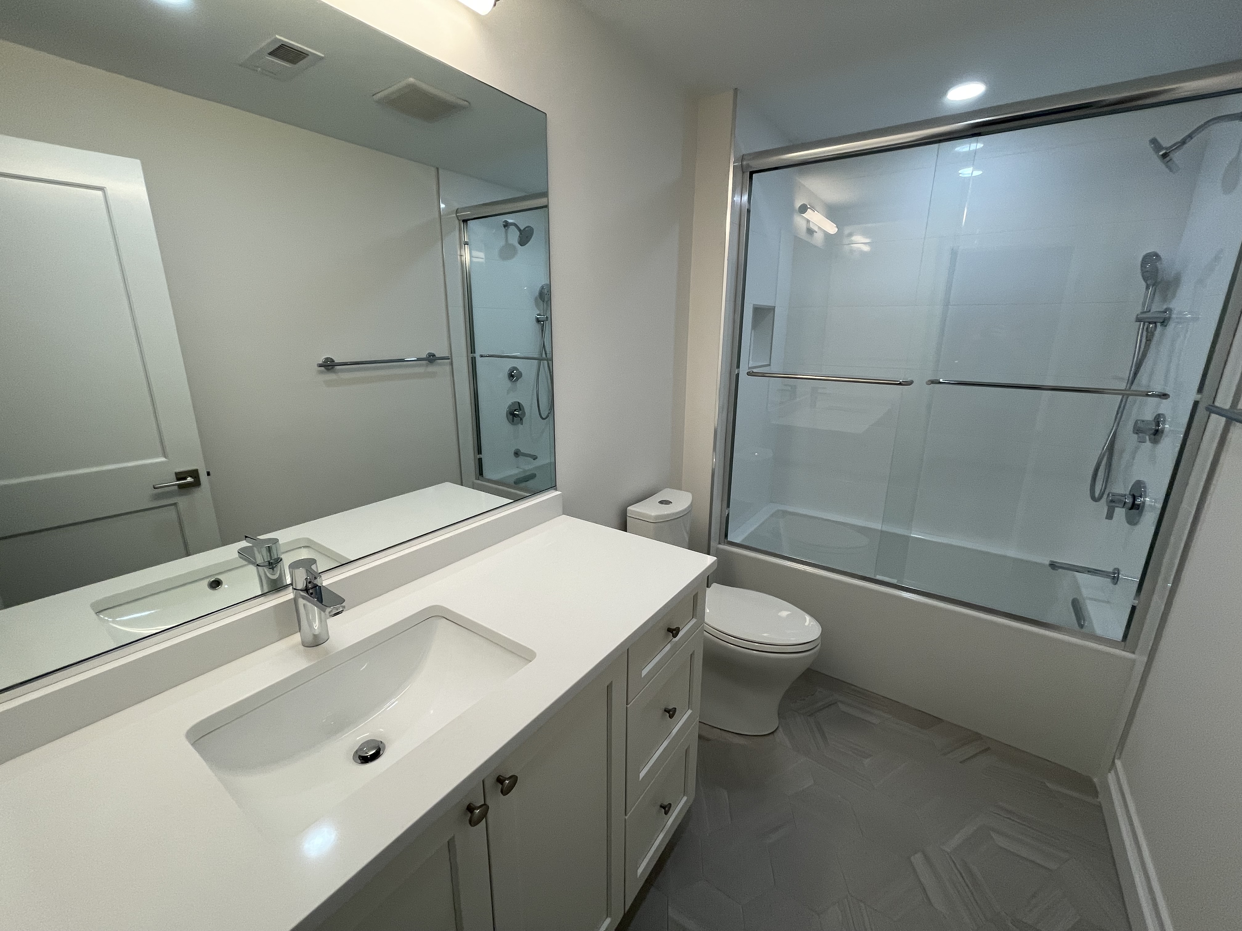 14 Mount Hood Rd, Brighton