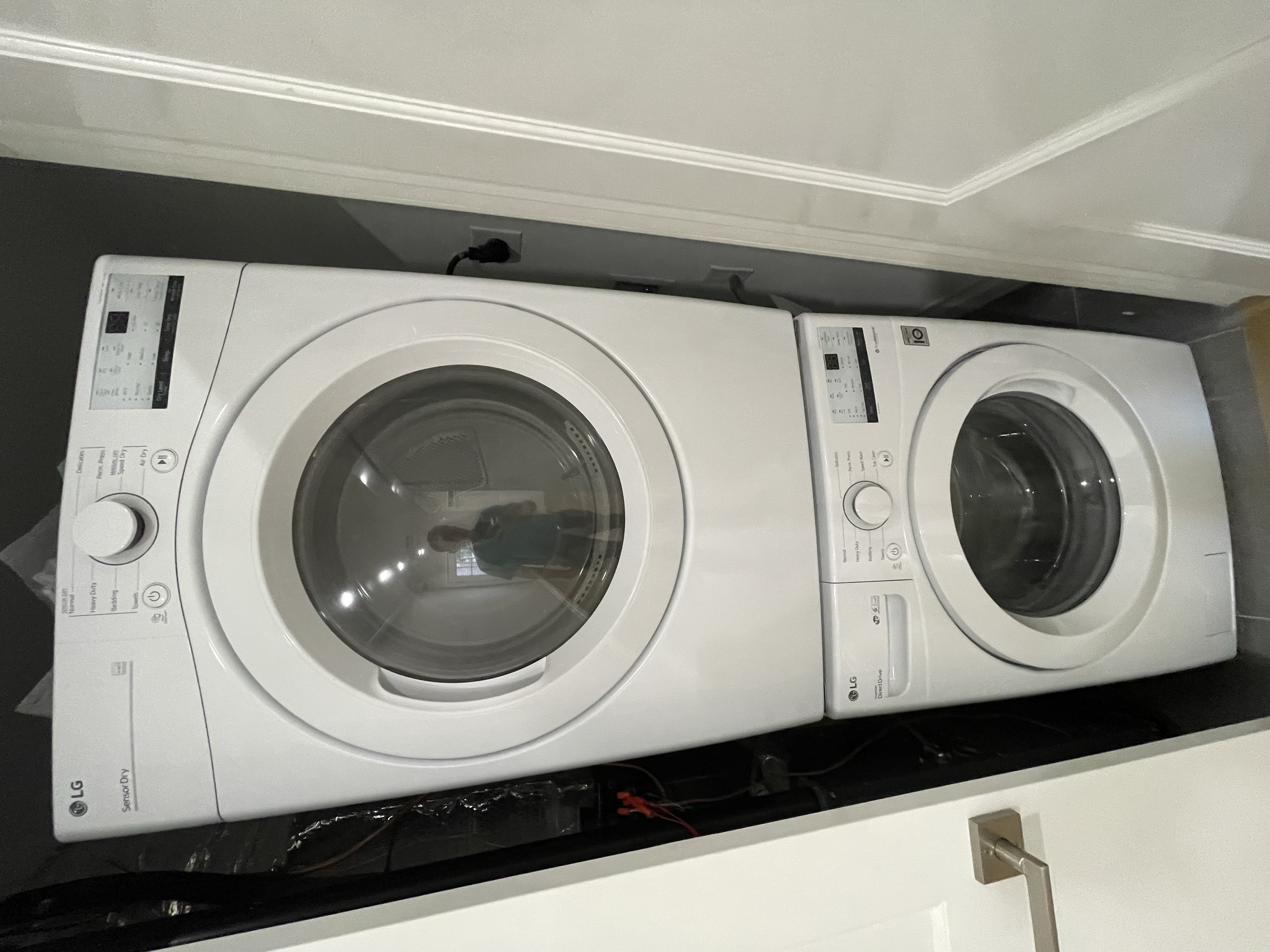 14 Mount Hood Rd, Brighton