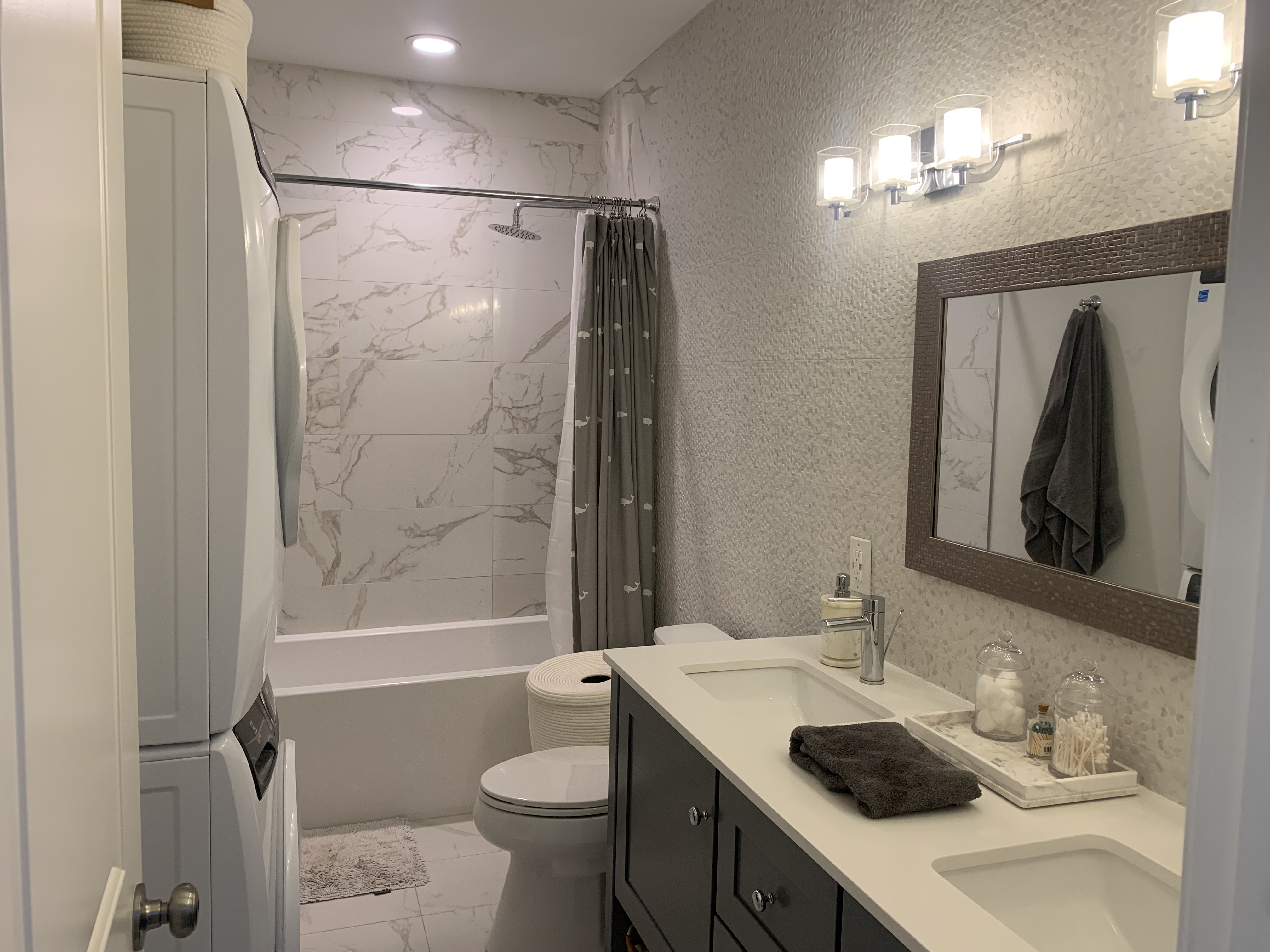 31 Brighton St, Charlestown