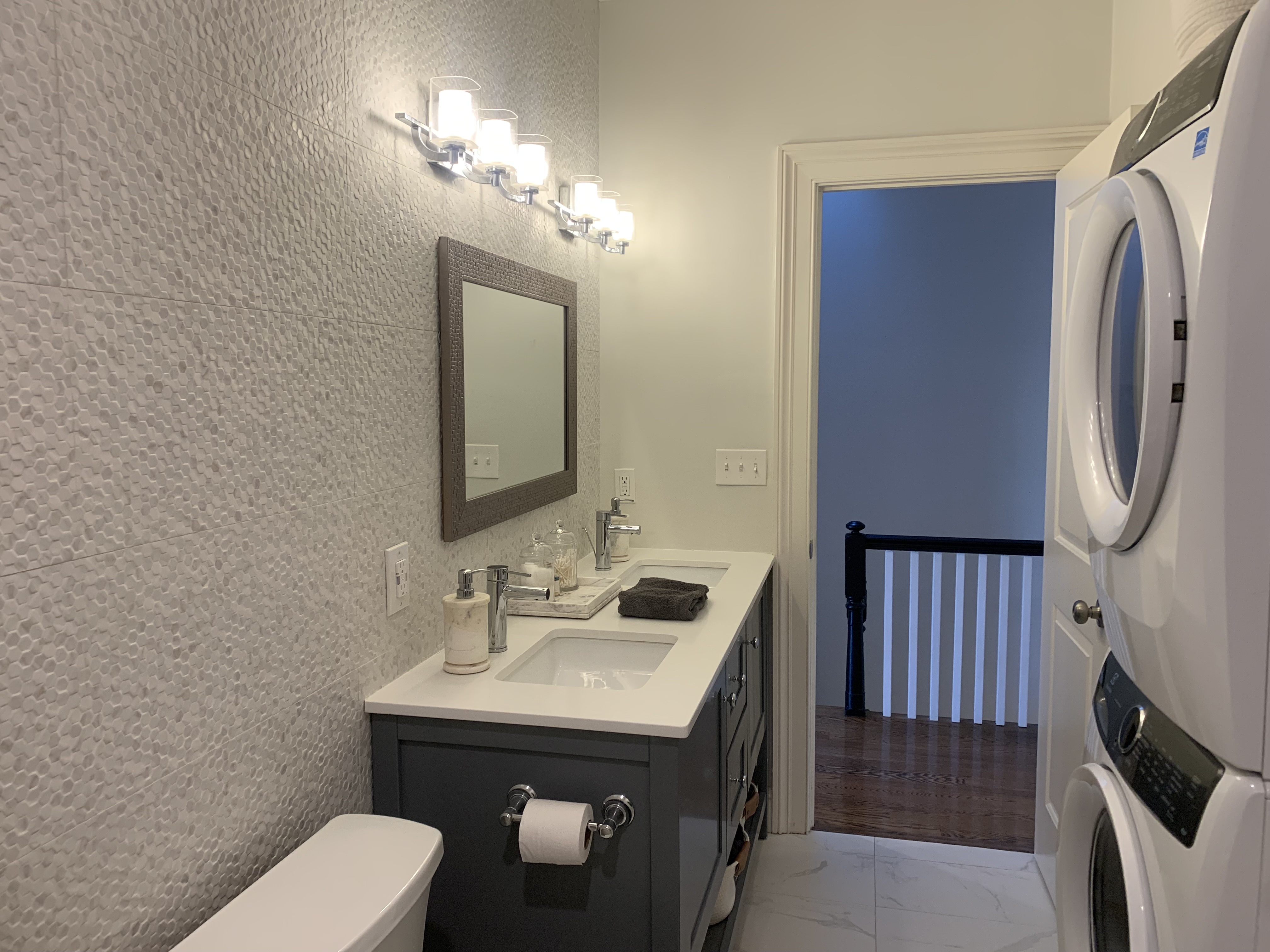 31 Brighton St, Charlestown