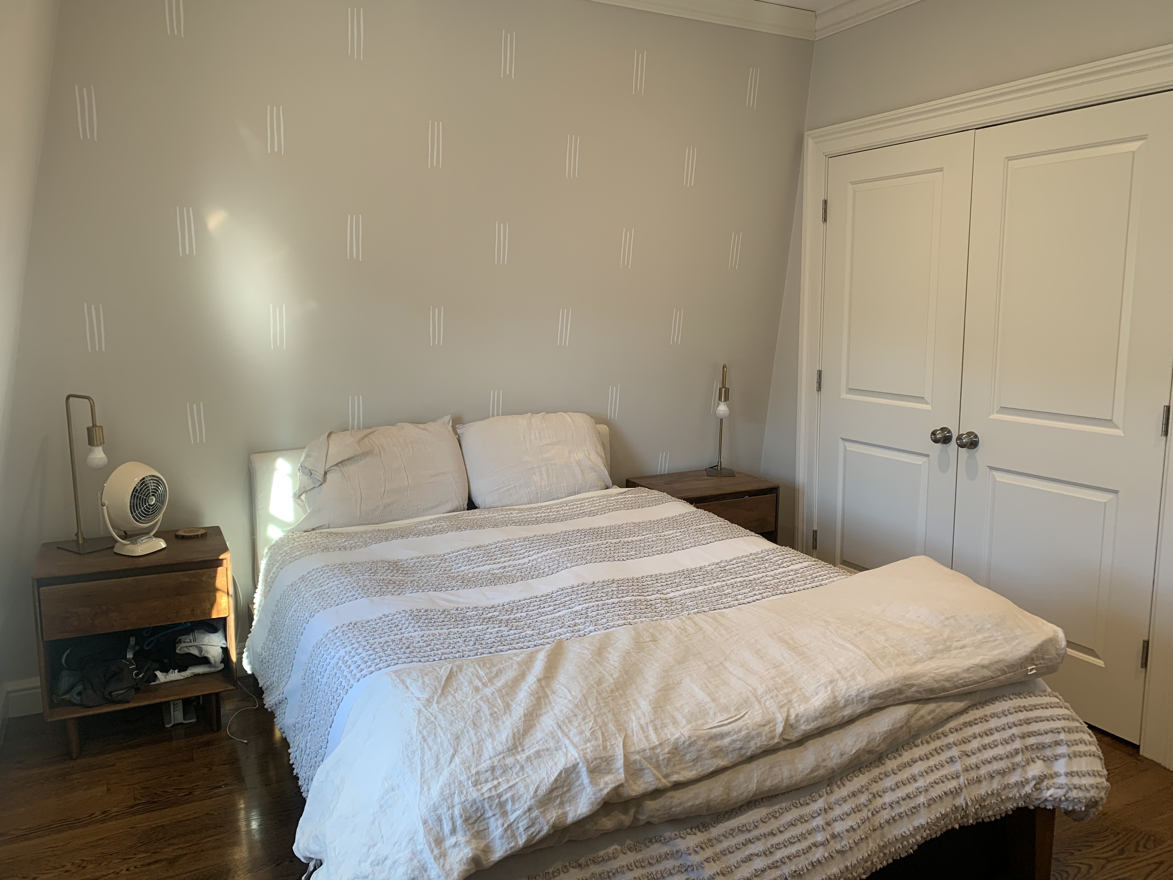 31 Brighton St, Charlestown